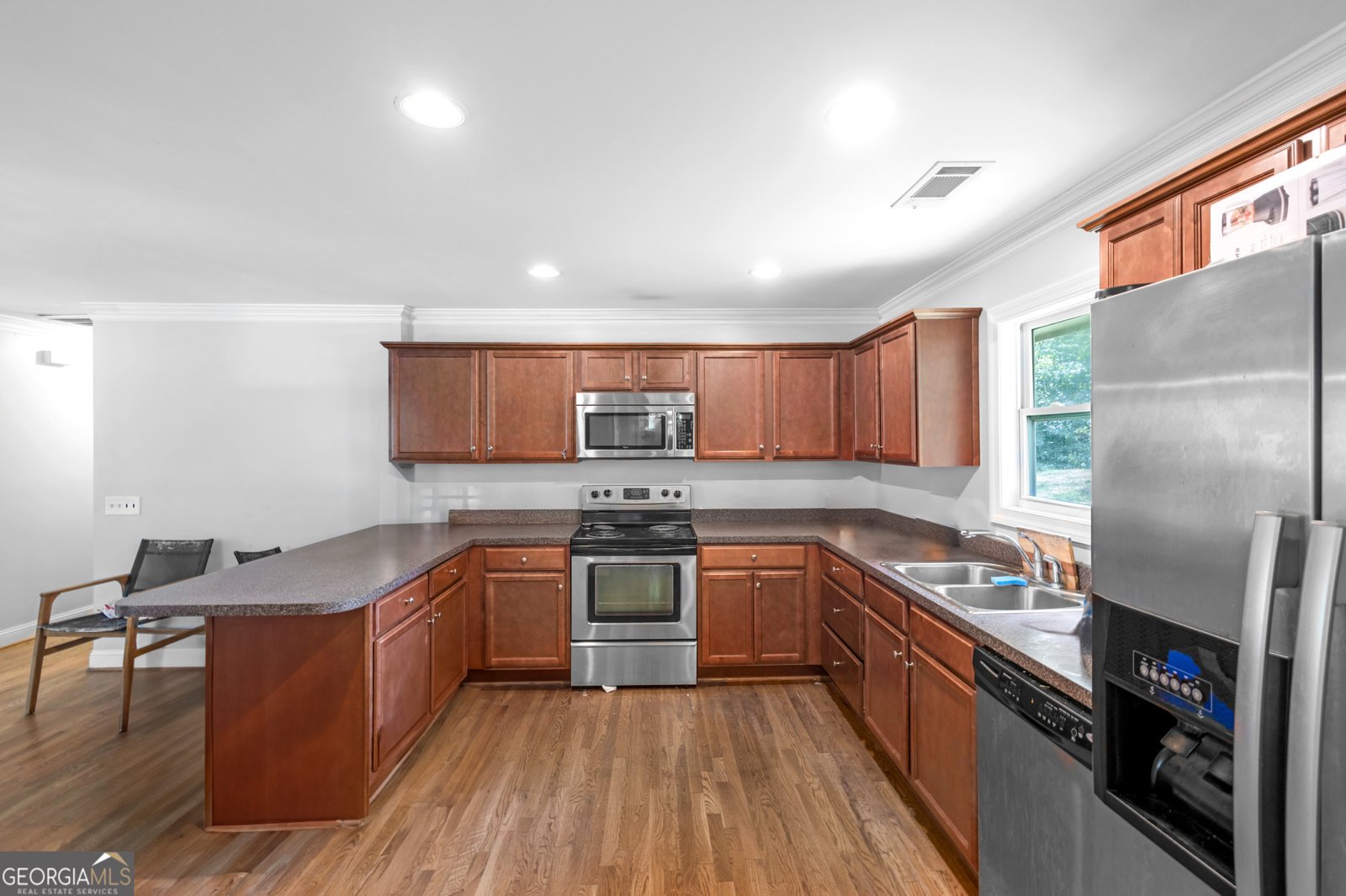 2269 Lakewood Drive Kennesaw - 8