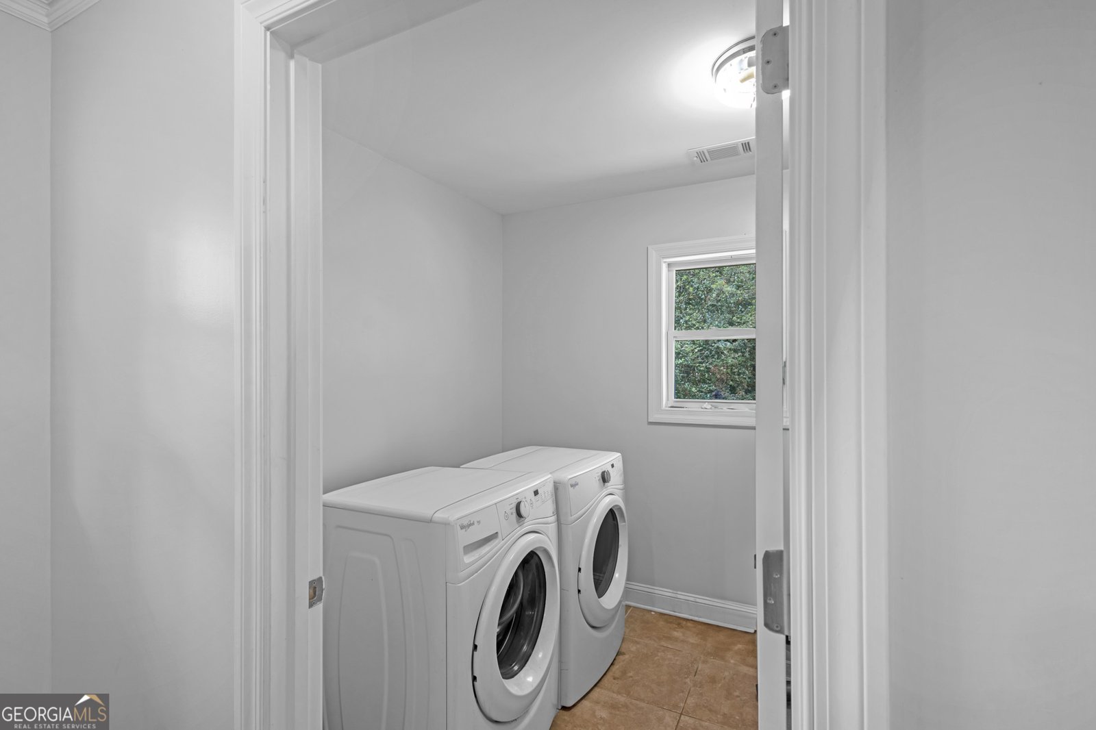 2269 Lakewood Drive Kennesaw - 9
