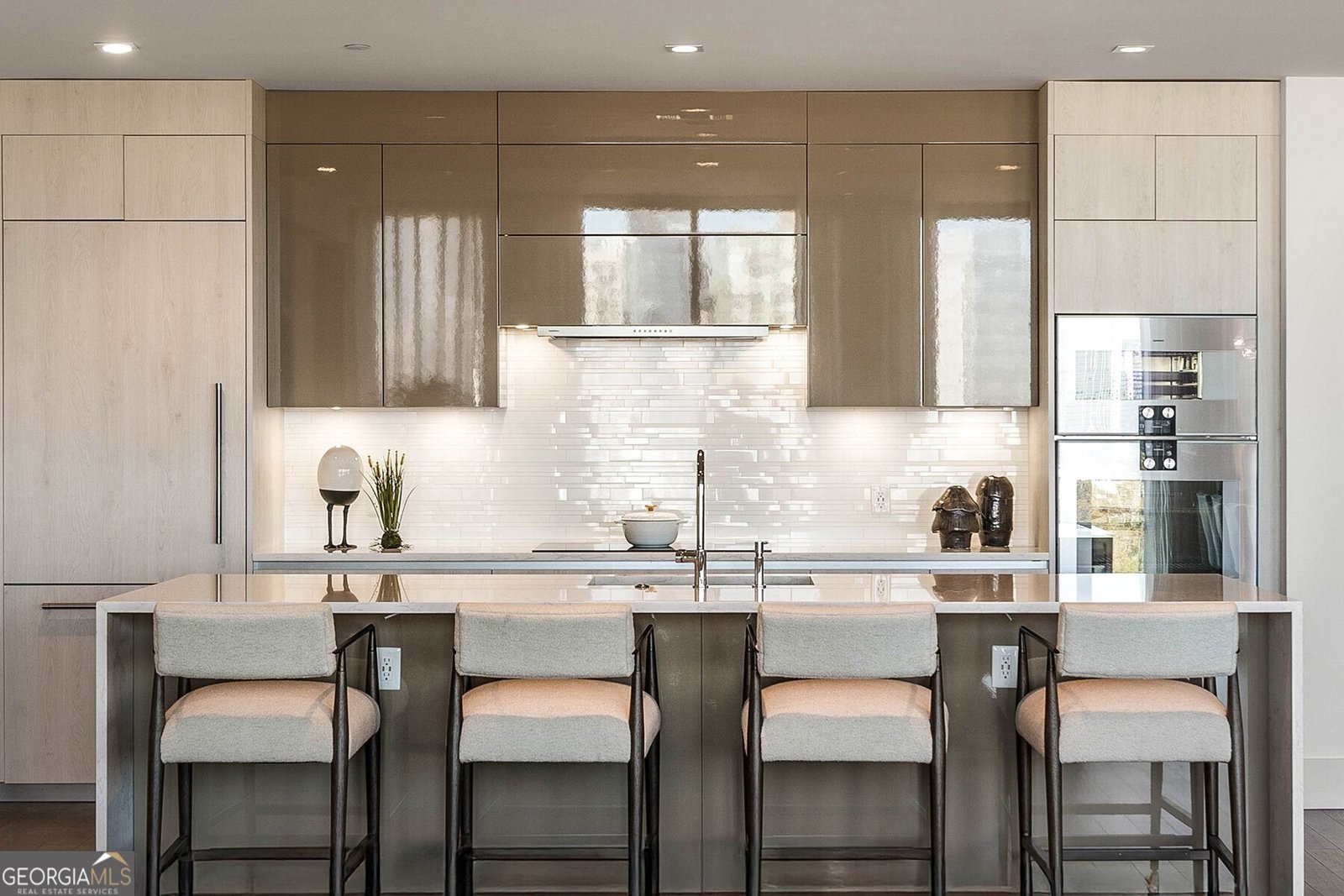 3107 Peachtree Road Atlanta - 12