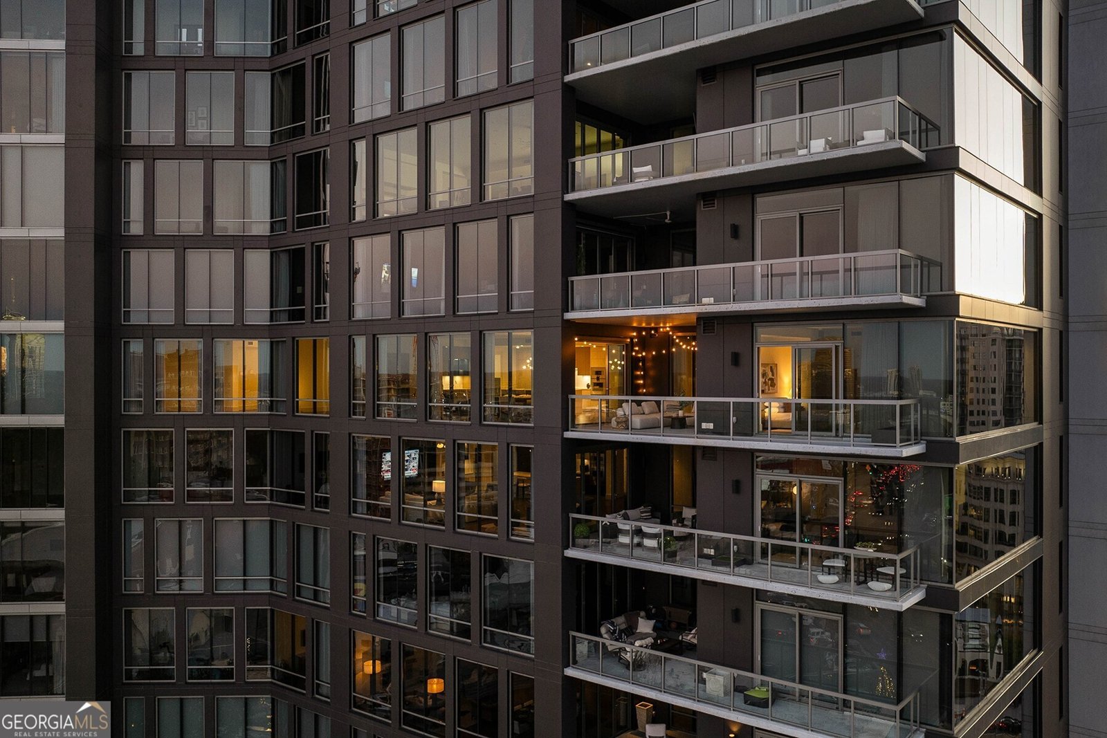 3107 Peachtree Road Atlanta - 43