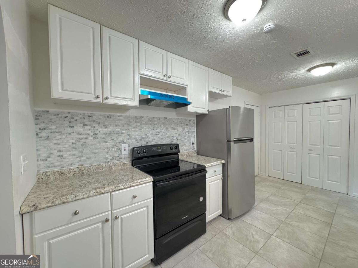 321 Knollwood Lane Woodstock - 10