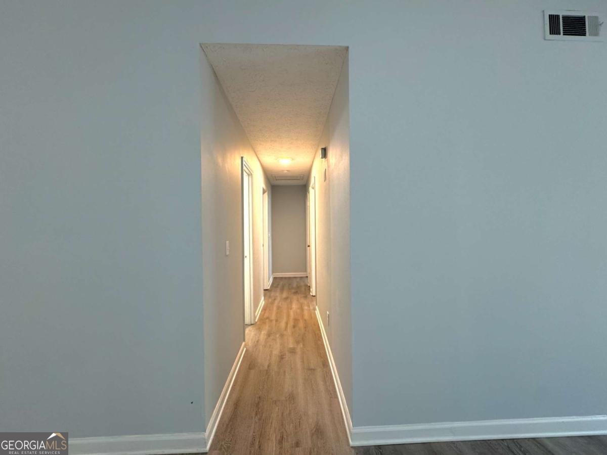 321 Knollwood Lane Woodstock - 11