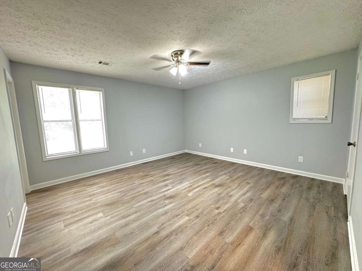321 Knollwood Lane Woodstock - 12