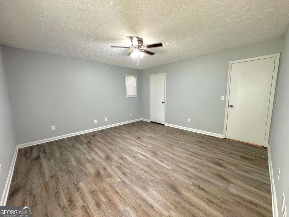 321 Knollwood Lane Woodstock - 13
