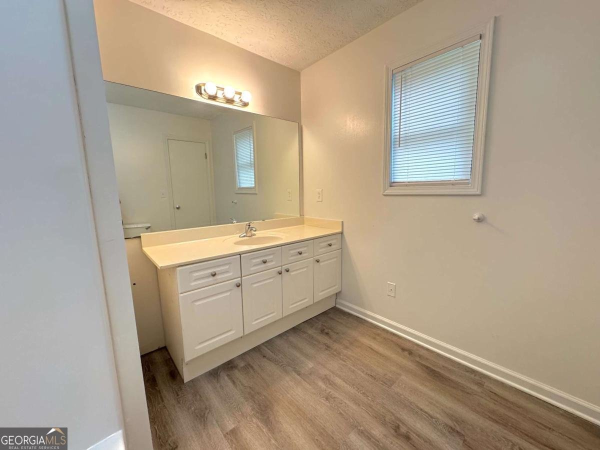 321 Knollwood Lane Woodstock - 15