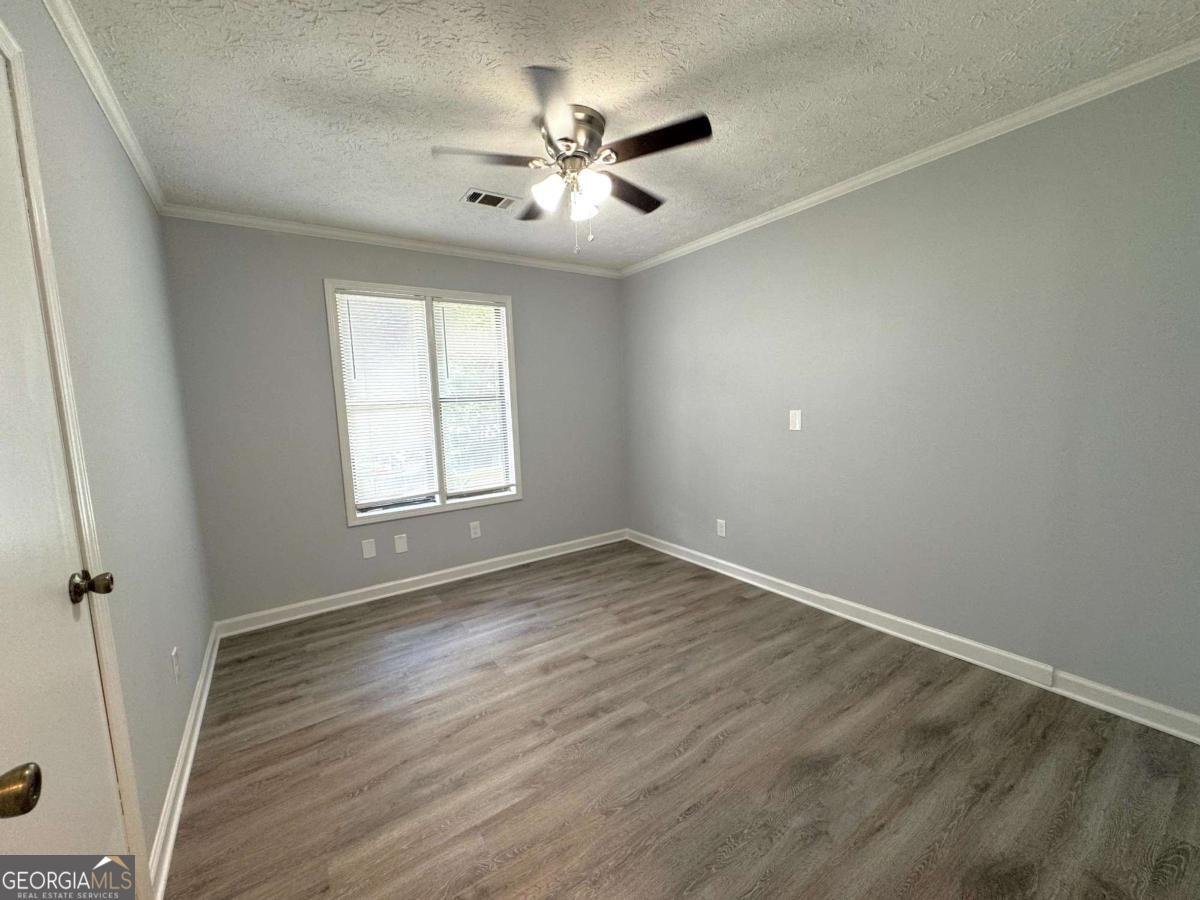 321 Knollwood Lane Woodstock - 17