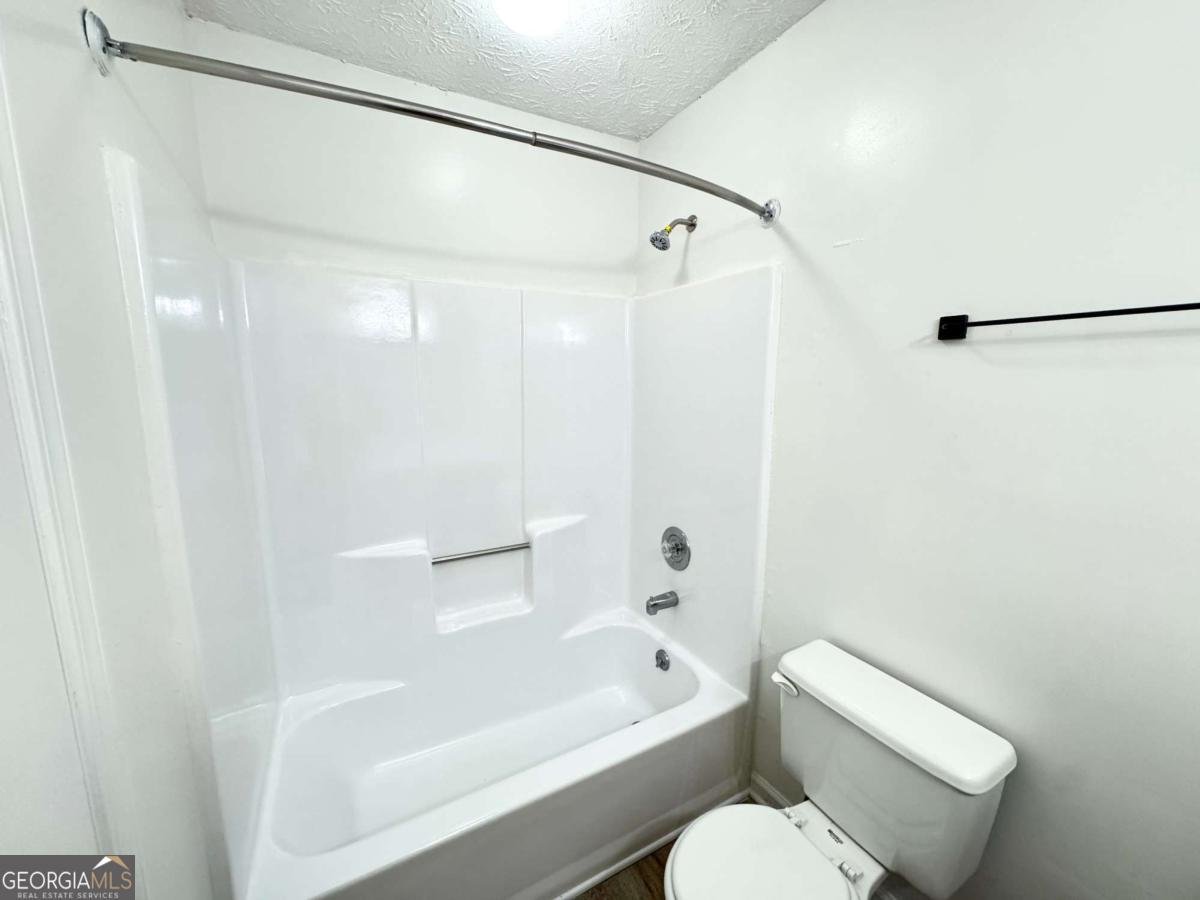 321 Knollwood Lane Woodstock - 19