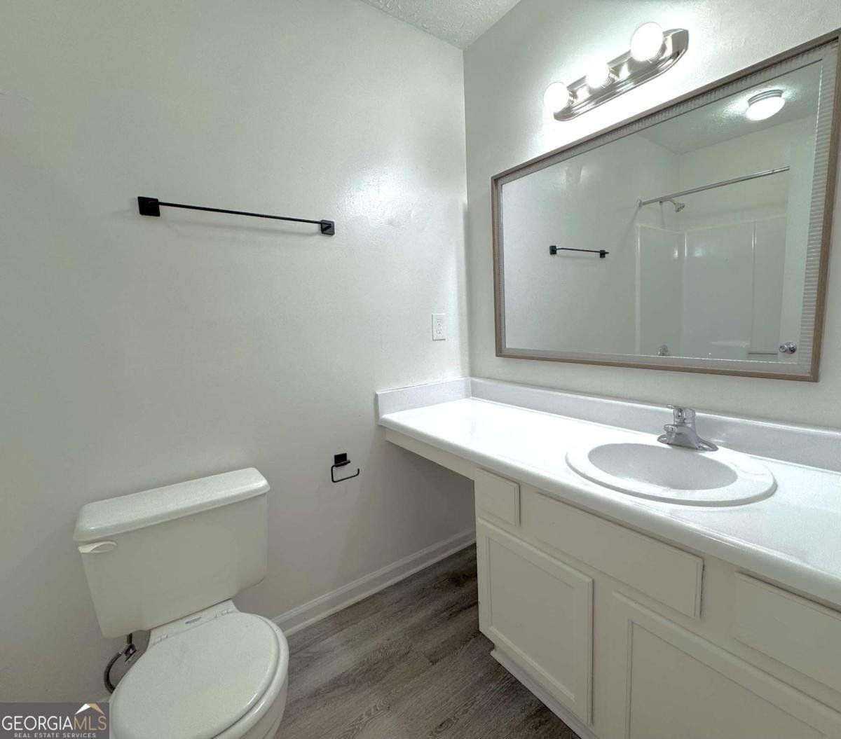 321 Knollwood Lane Woodstock - 20
