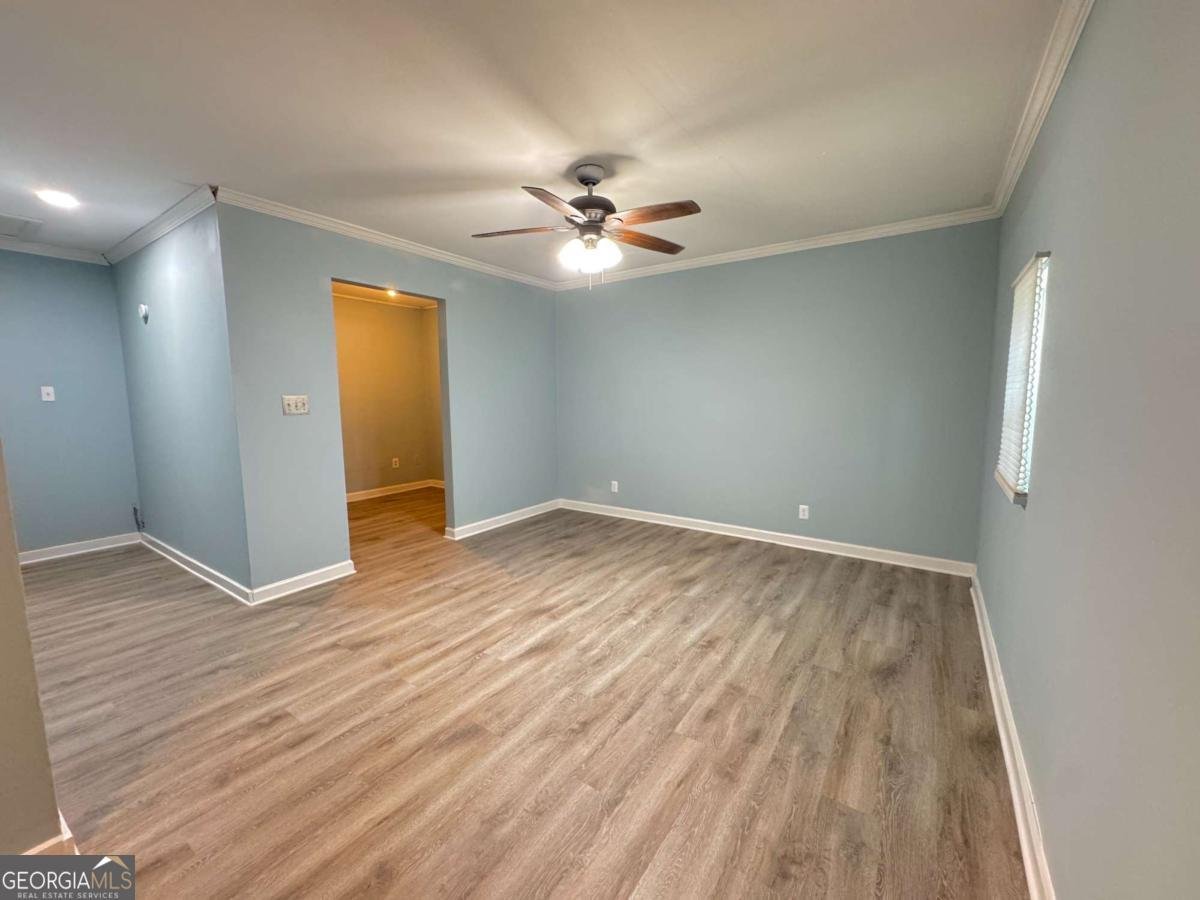 321 Knollwood Lane Woodstock - 21