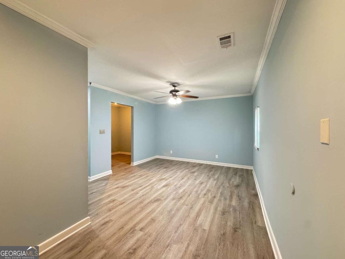 321 Knollwood Lane Woodstock - 22