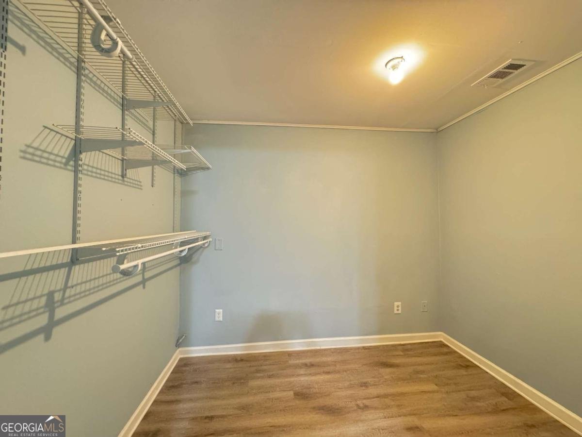 321 Knollwood Lane Woodstock - 23