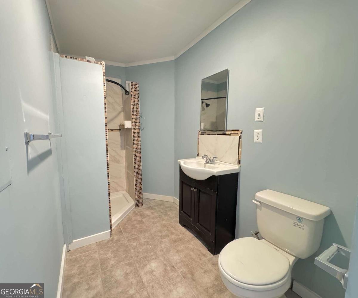 321 Knollwood Lane Woodstock - 24