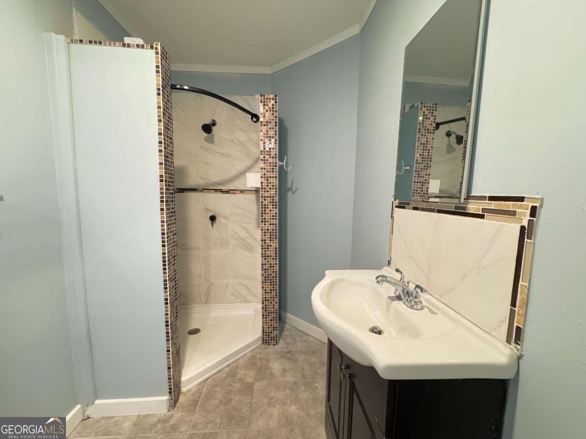 321 Knollwood Lane Woodstock - 25