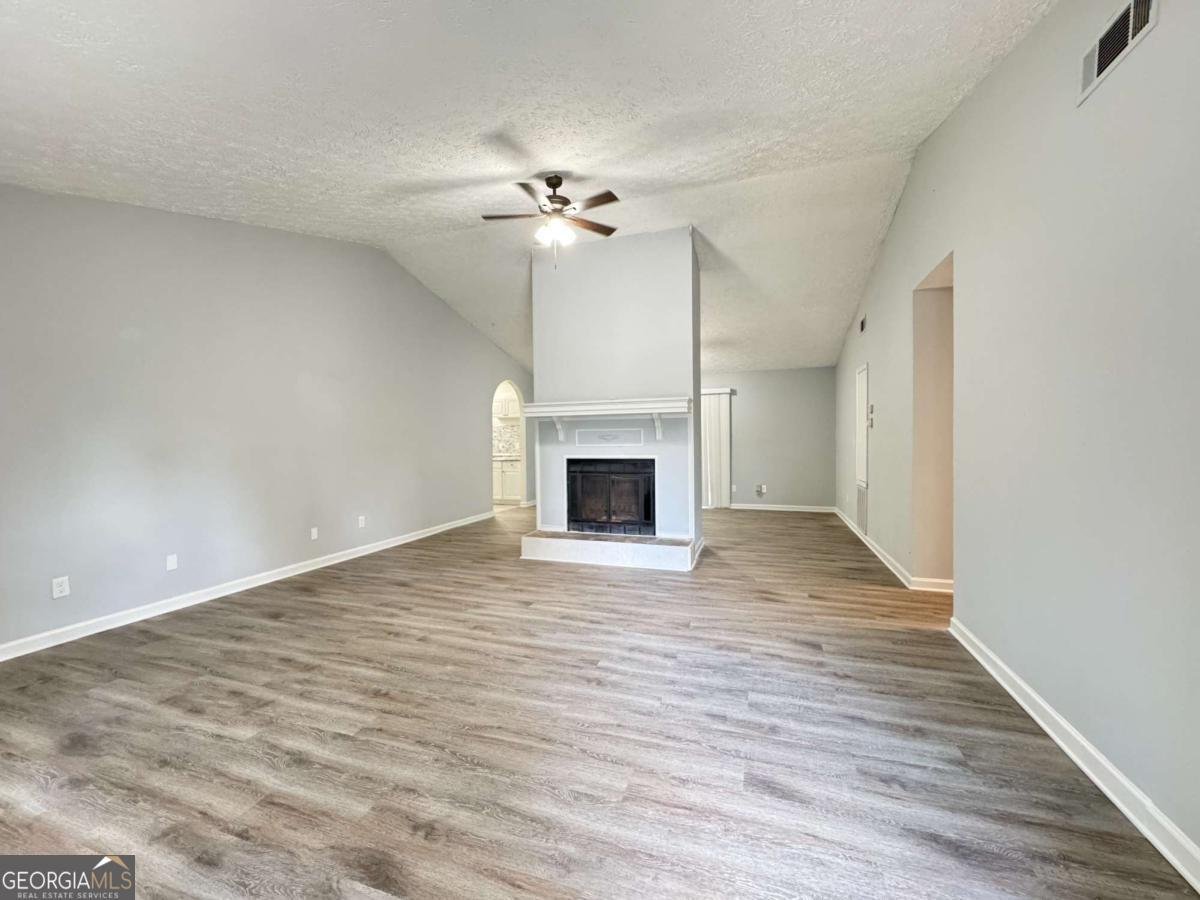 321 Knollwood Lane Woodstock - 3