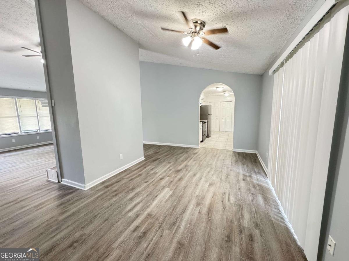 321 Knollwood Lane Woodstock - 5