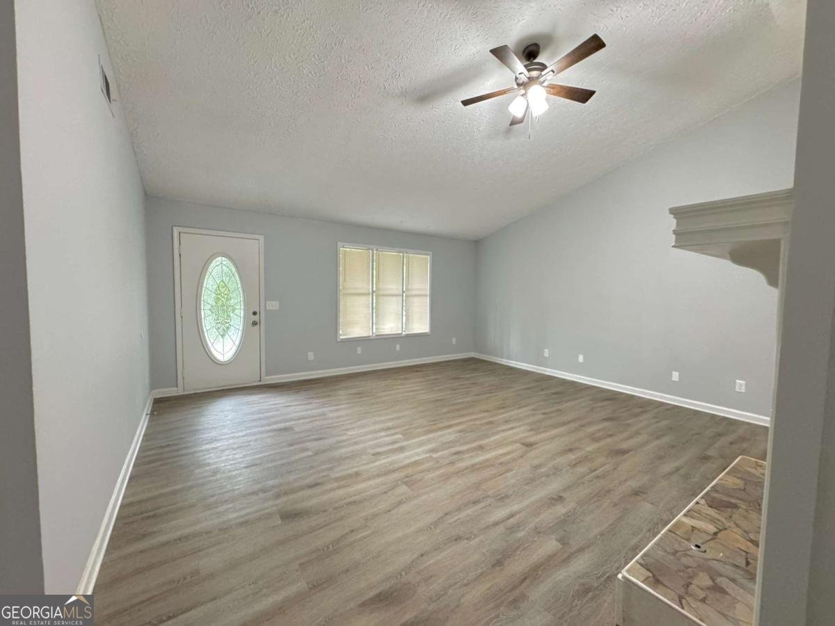 321 Knollwood Lane Woodstock - 6