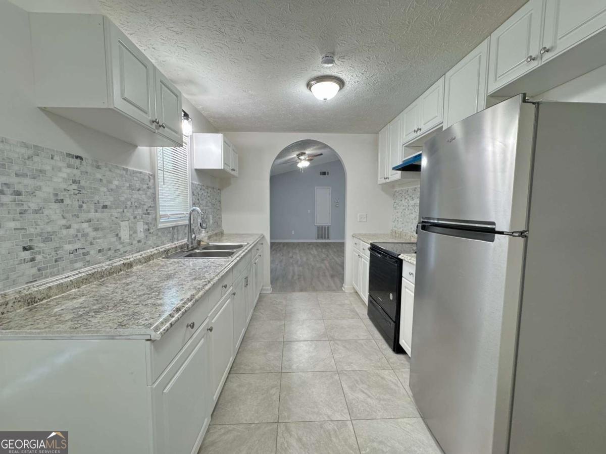 321 Knollwood Lane Woodstock - 7