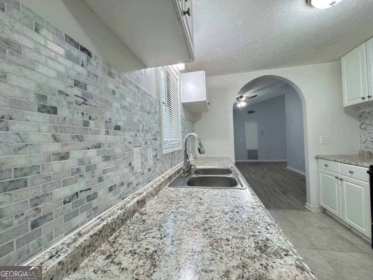 321 Knollwood Lane Woodstock - 9