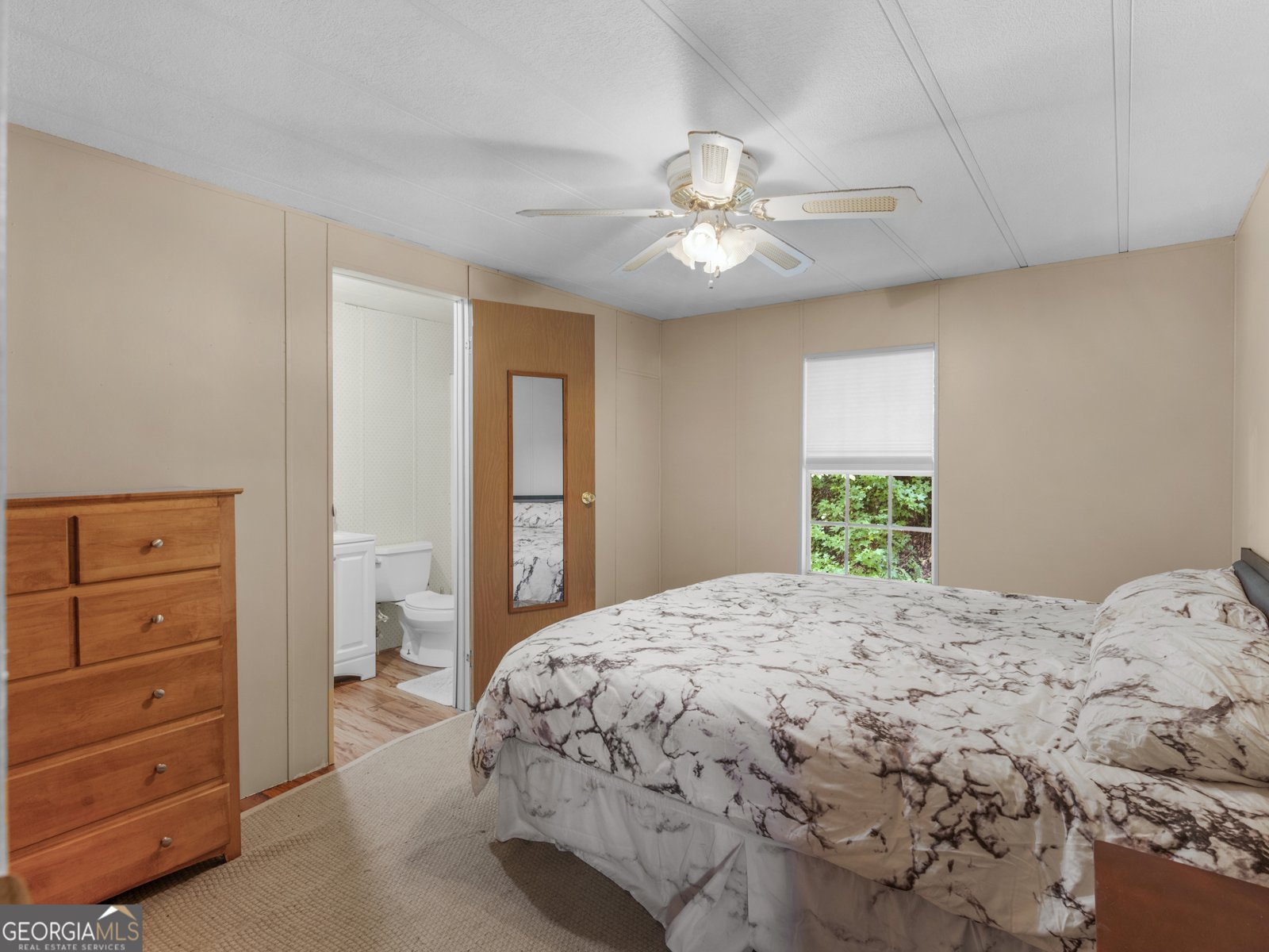 1775 Long Piney Road Mansfield - 10