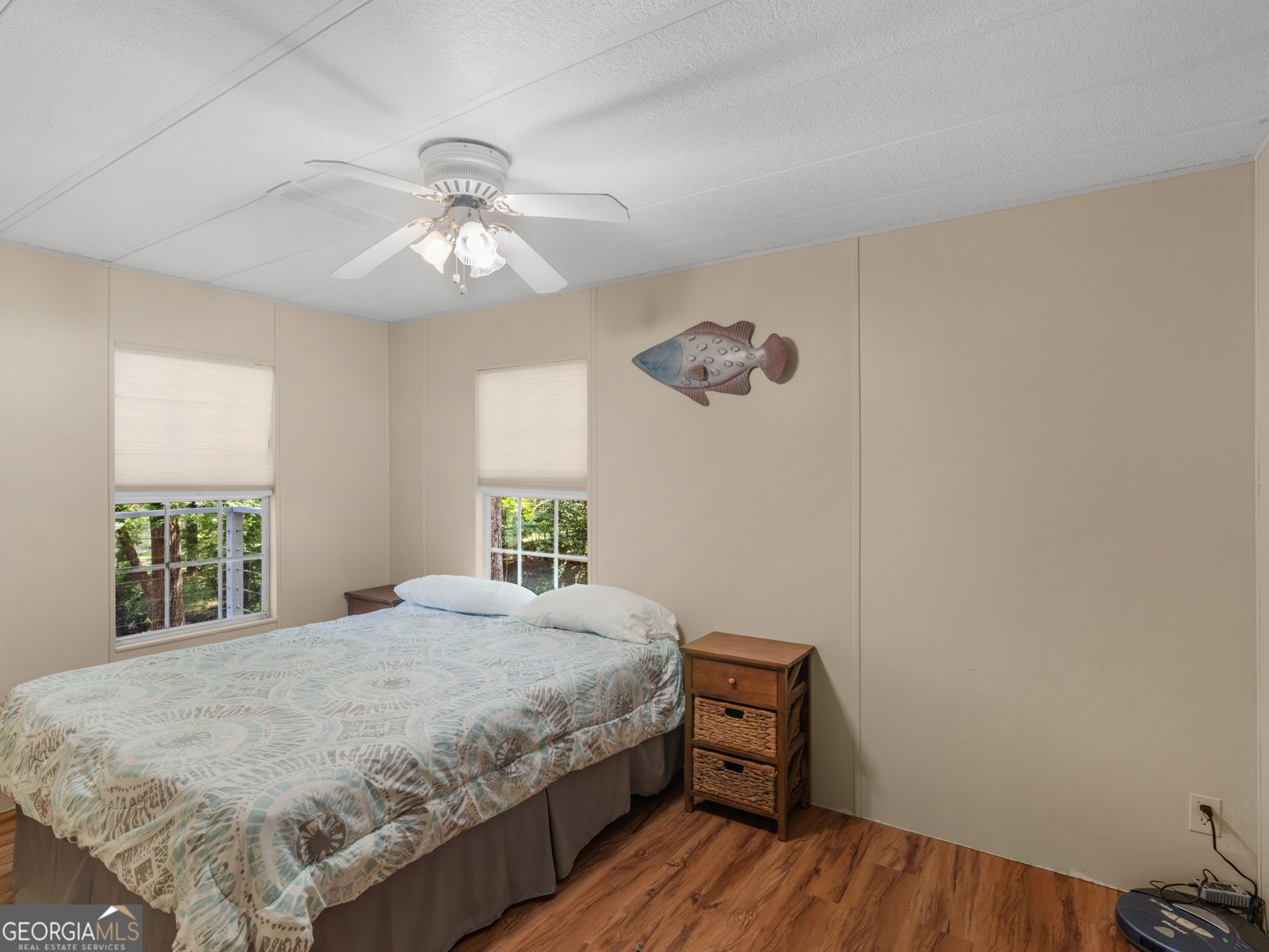 1775 Long Piney Road Mansfield - 11