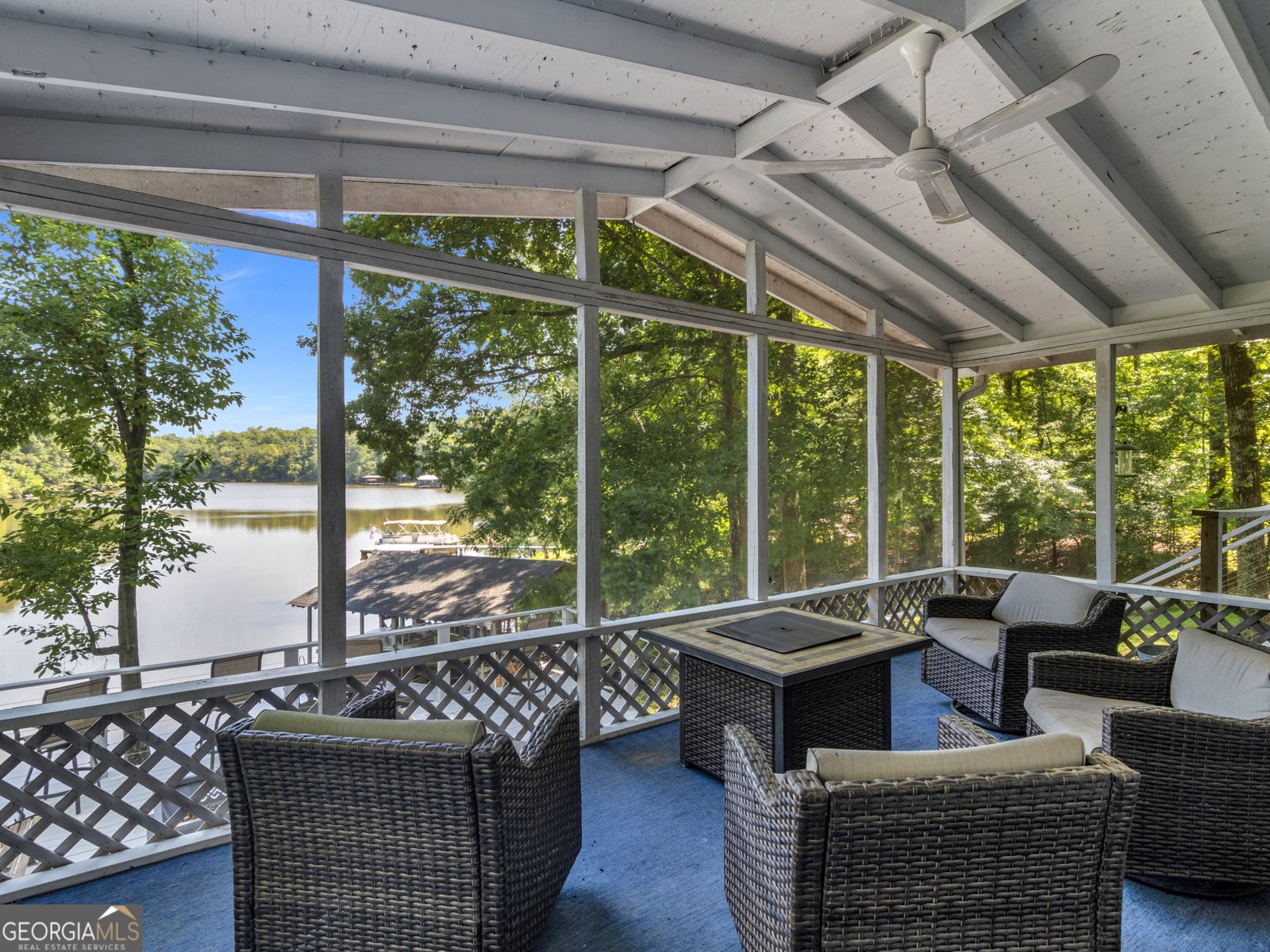 1775 Long Piney Road Mansfield - 13