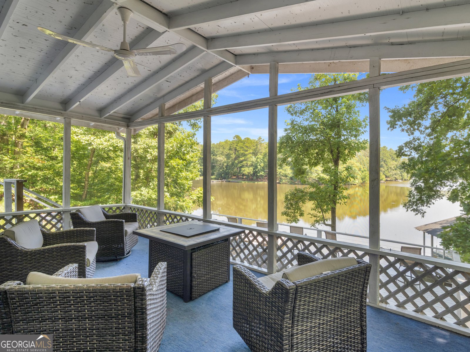 1775 Long Piney Road Mansfield - 14
