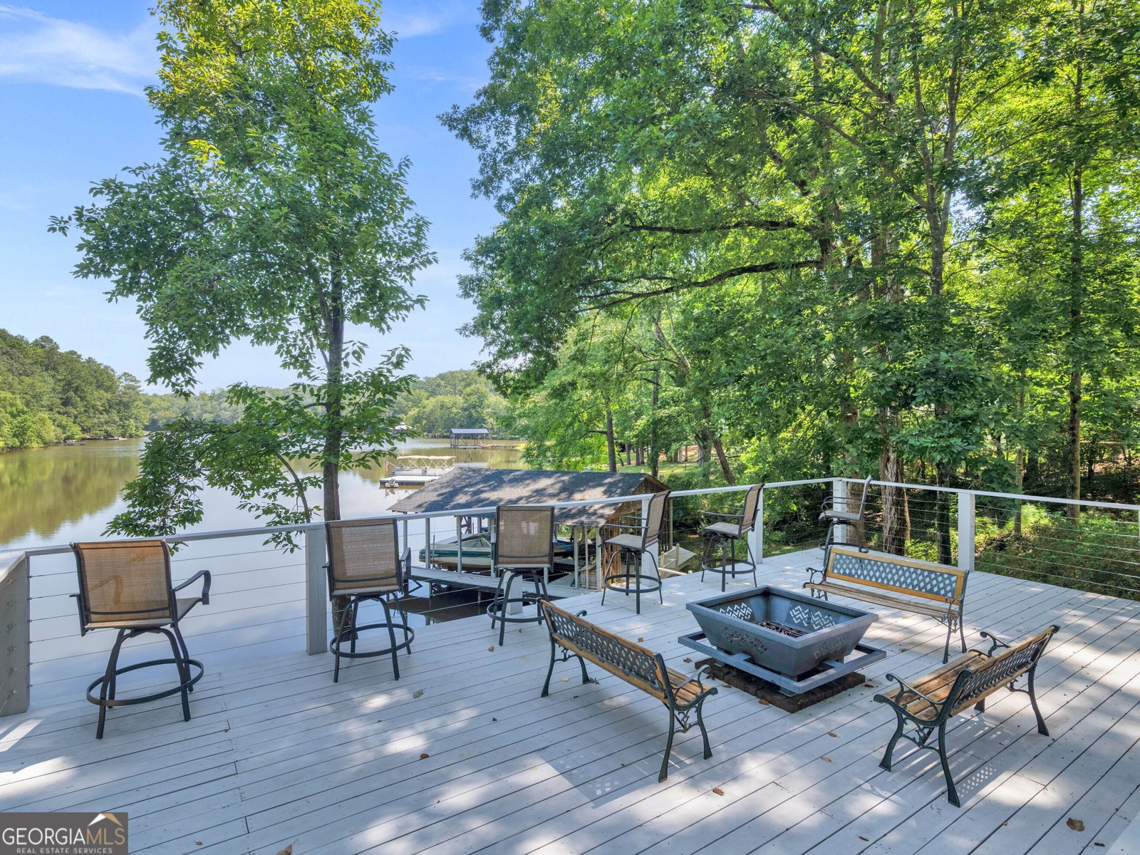1775 Long Piney Road Mansfield - 15