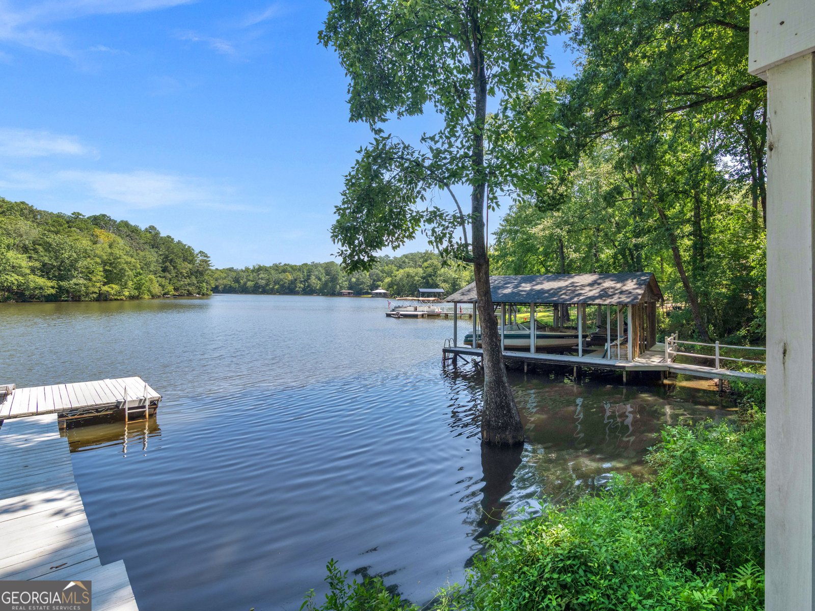 1775 Long Piney Road Mansfield - 18
