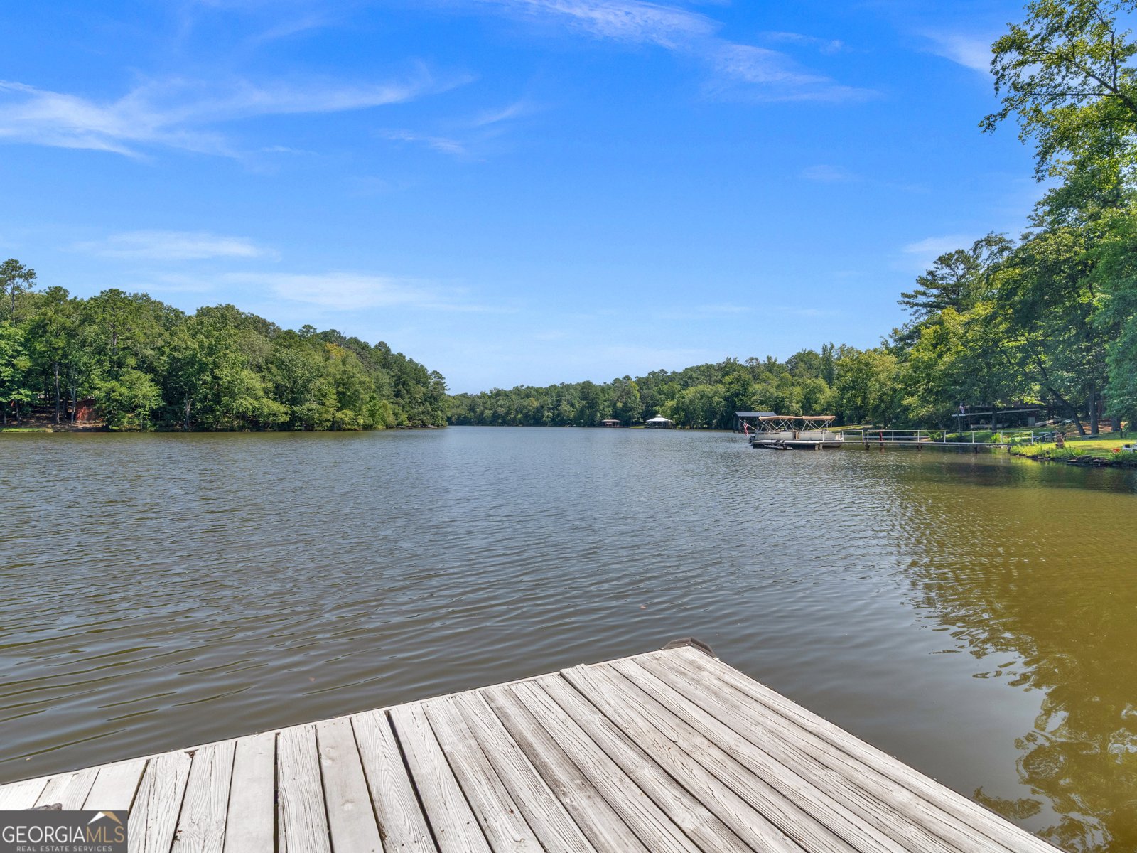 1775 Long Piney Road Mansfield - 22