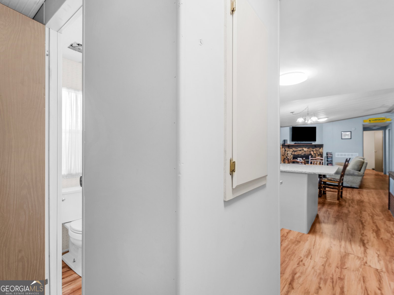 1775 Long Piney Road Mansfield - 6