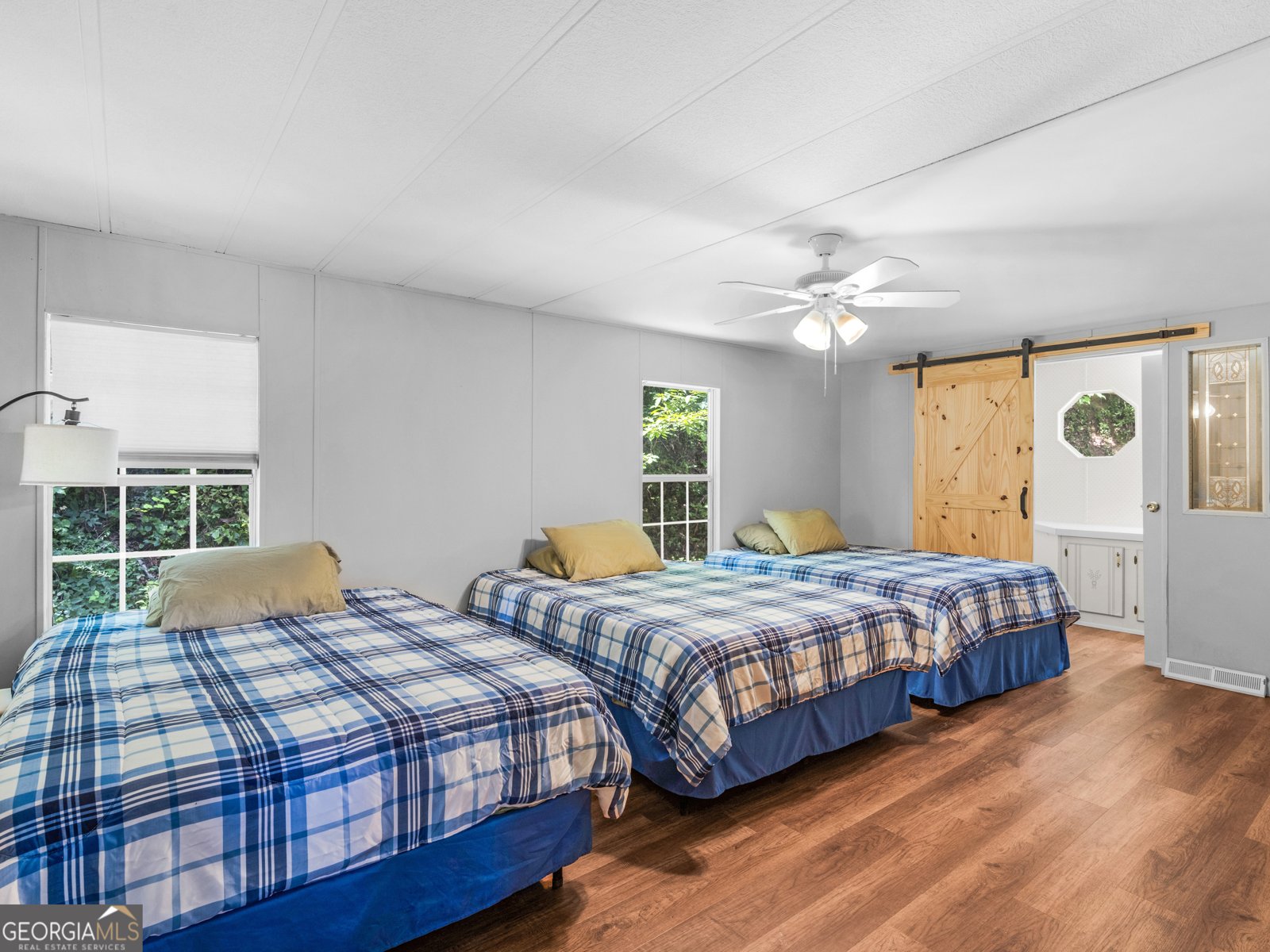 1775 Long Piney Road Mansfield - 7
