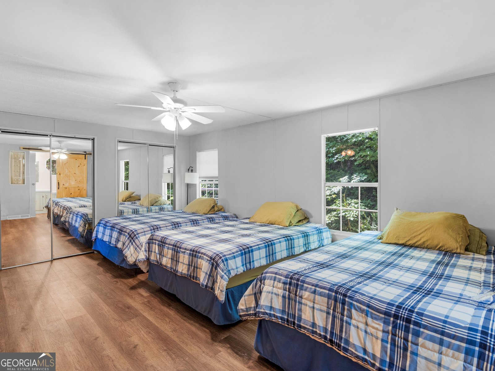 1775 Long Piney Road Mansfield - 8