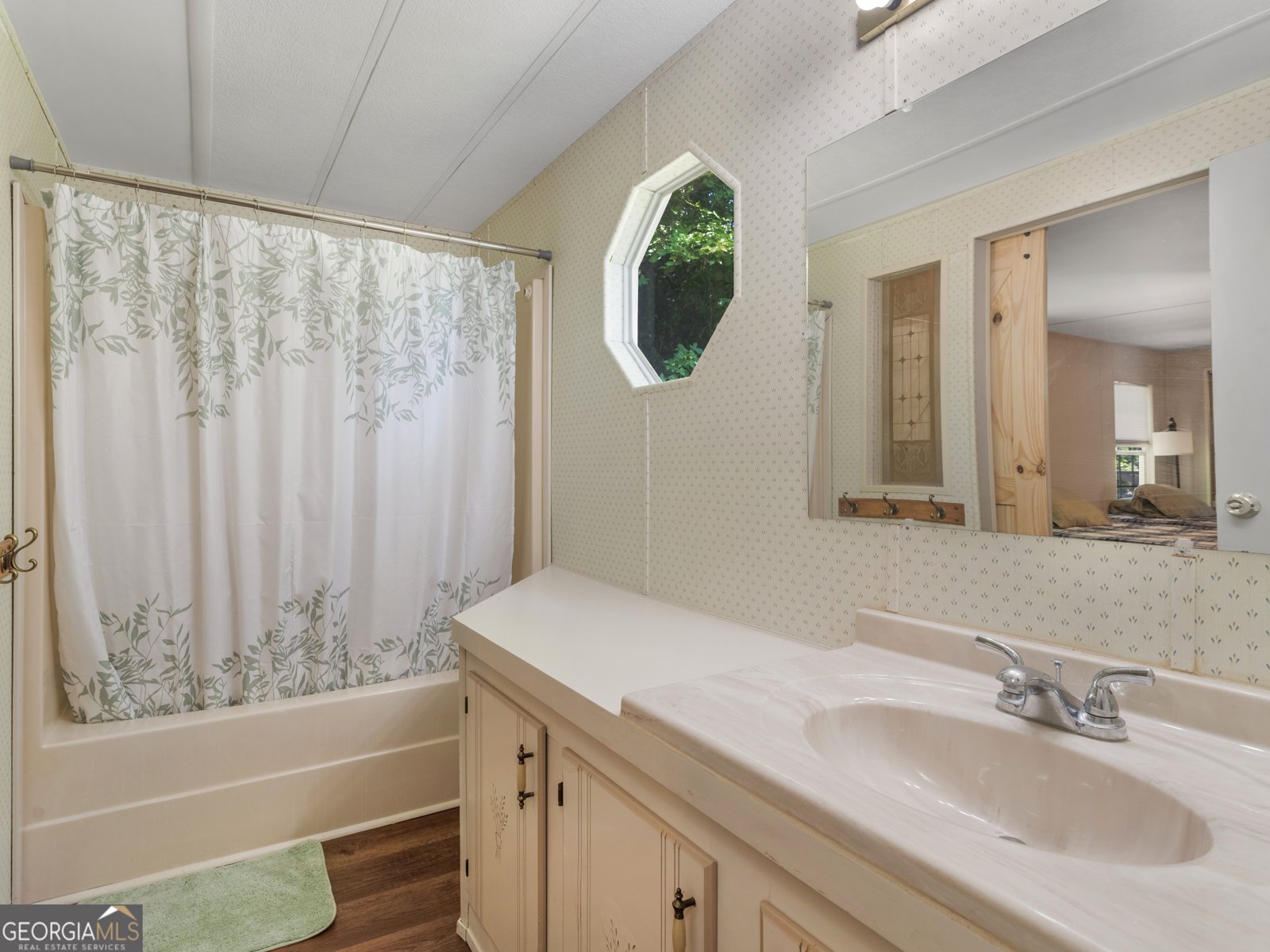 1775 Long Piney Road Mansfield - 9