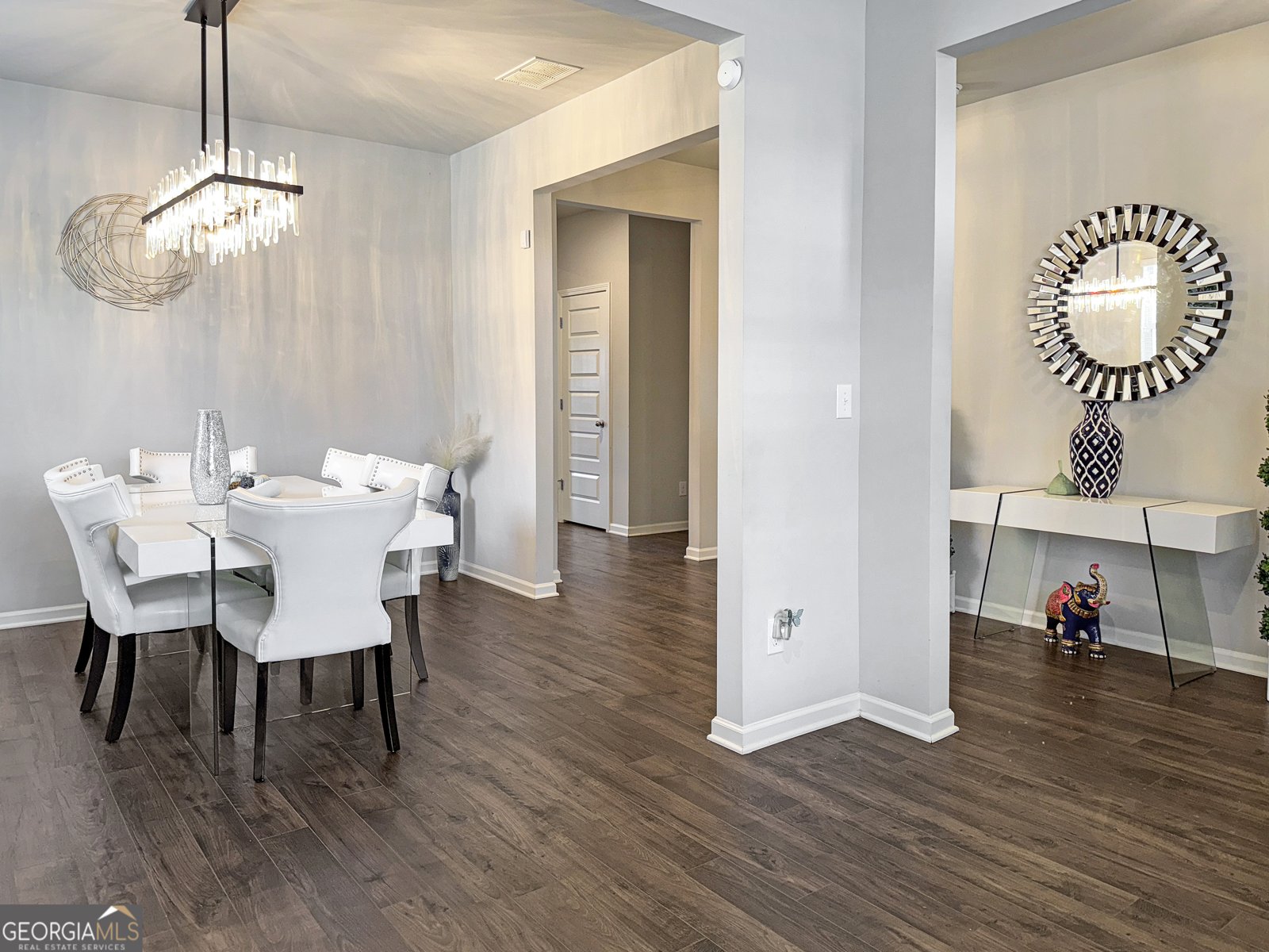 3062 Hawthorn Farm Boulevard Loganville - 10