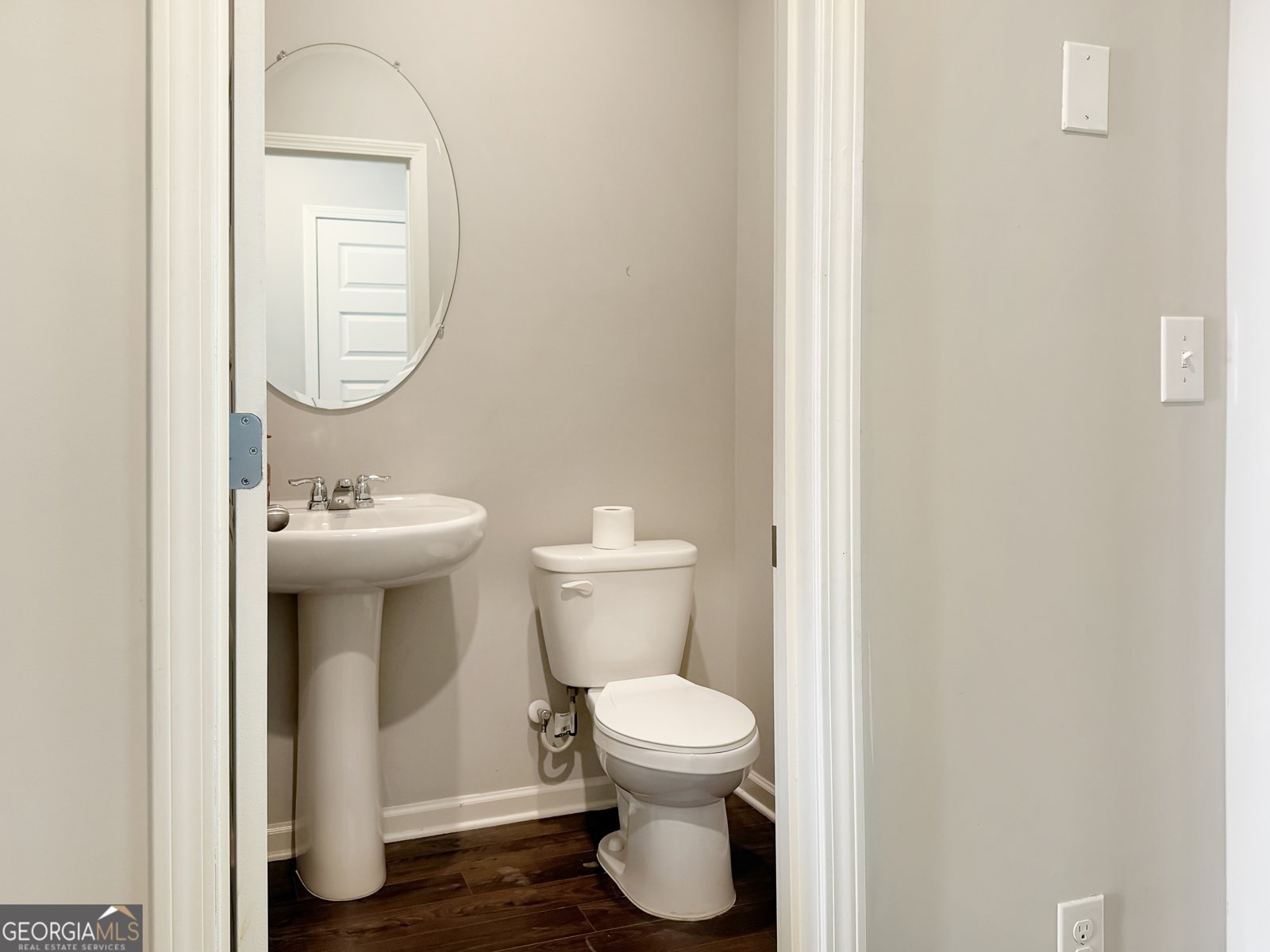 3062 Hawthorn Farm Boulevard Loganville - 11
