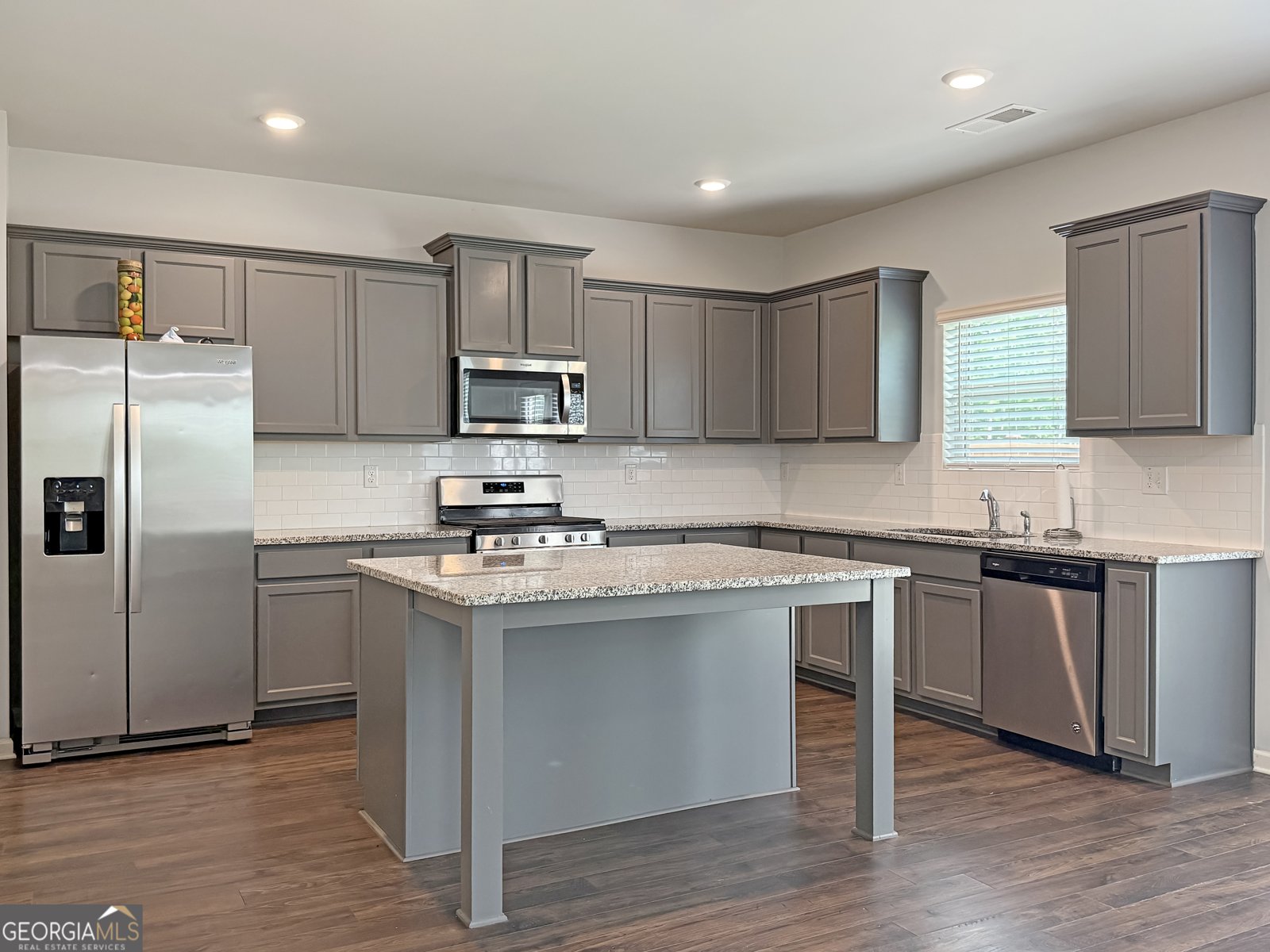 3062 Hawthorn Farm Boulevard Loganville - 12