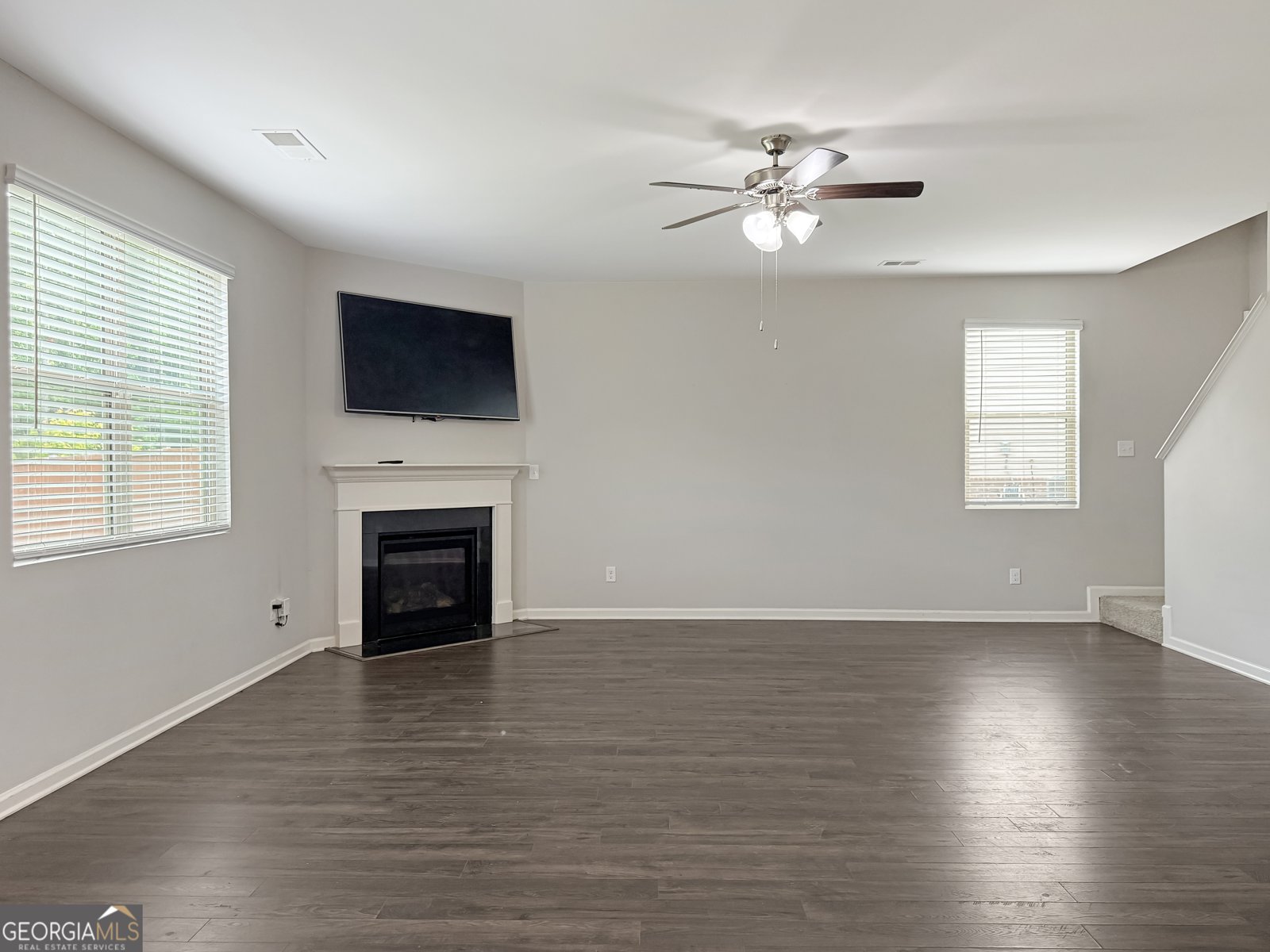 3062 Hawthorn Farm Boulevard Loganville - 16