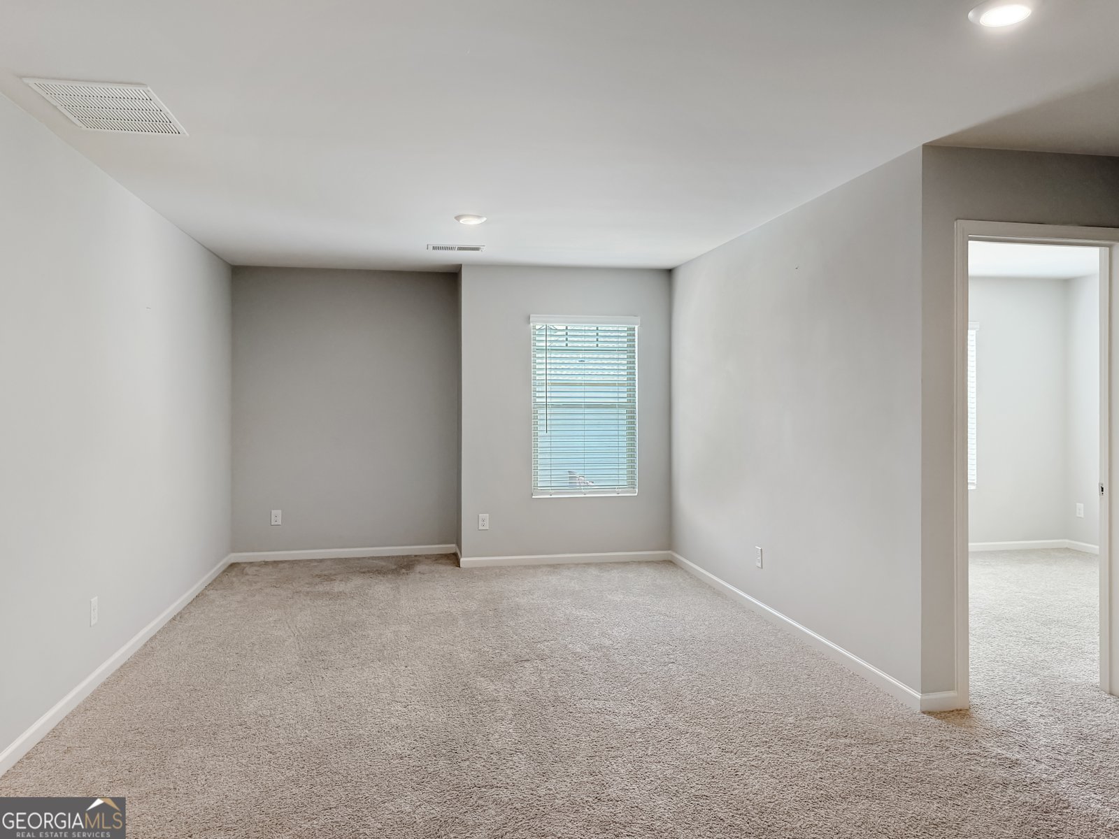 3062 Hawthorn Farm Boulevard Loganville - 18