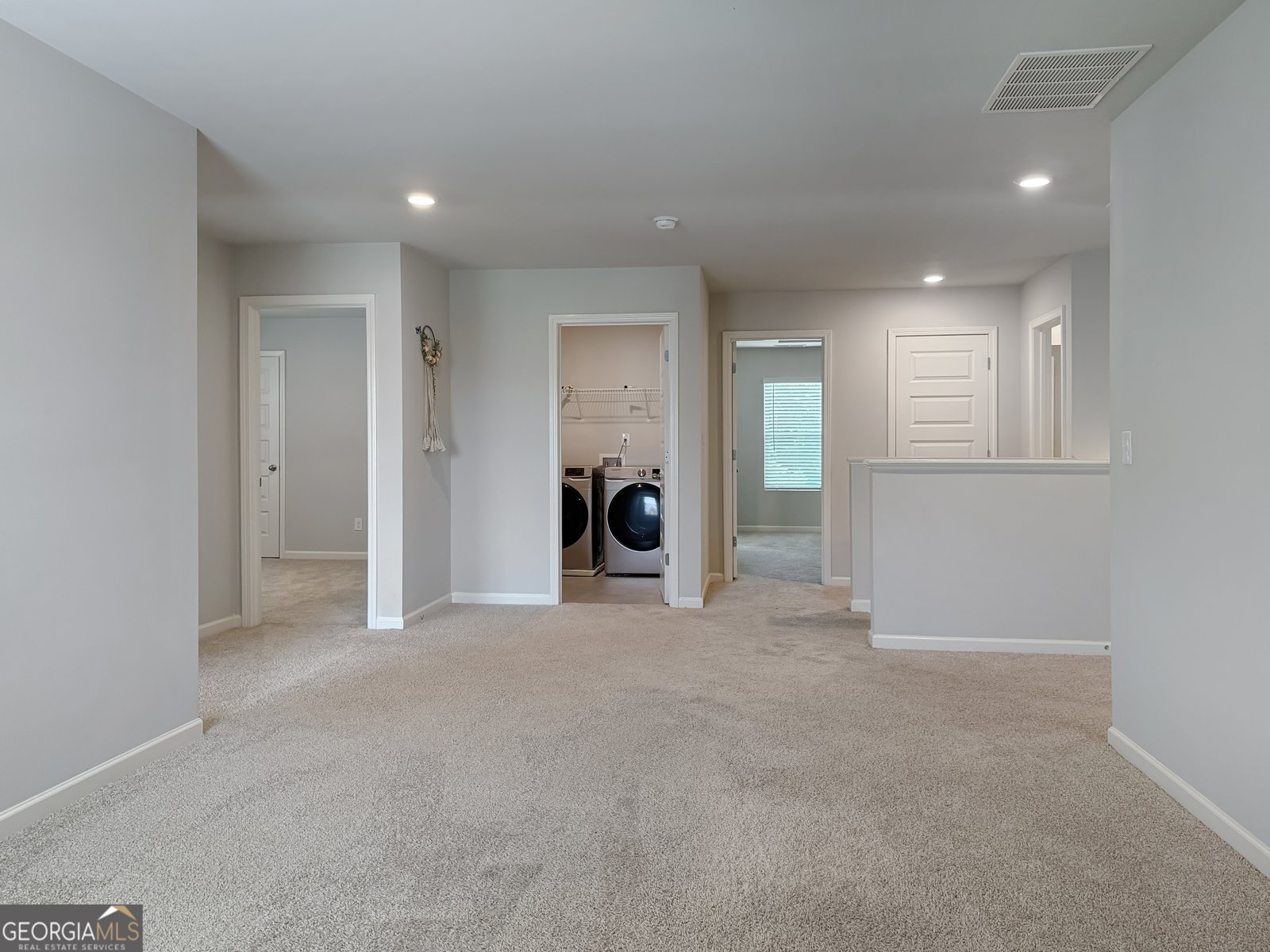 3062 Hawthorn Farm Boulevard Loganville - 19