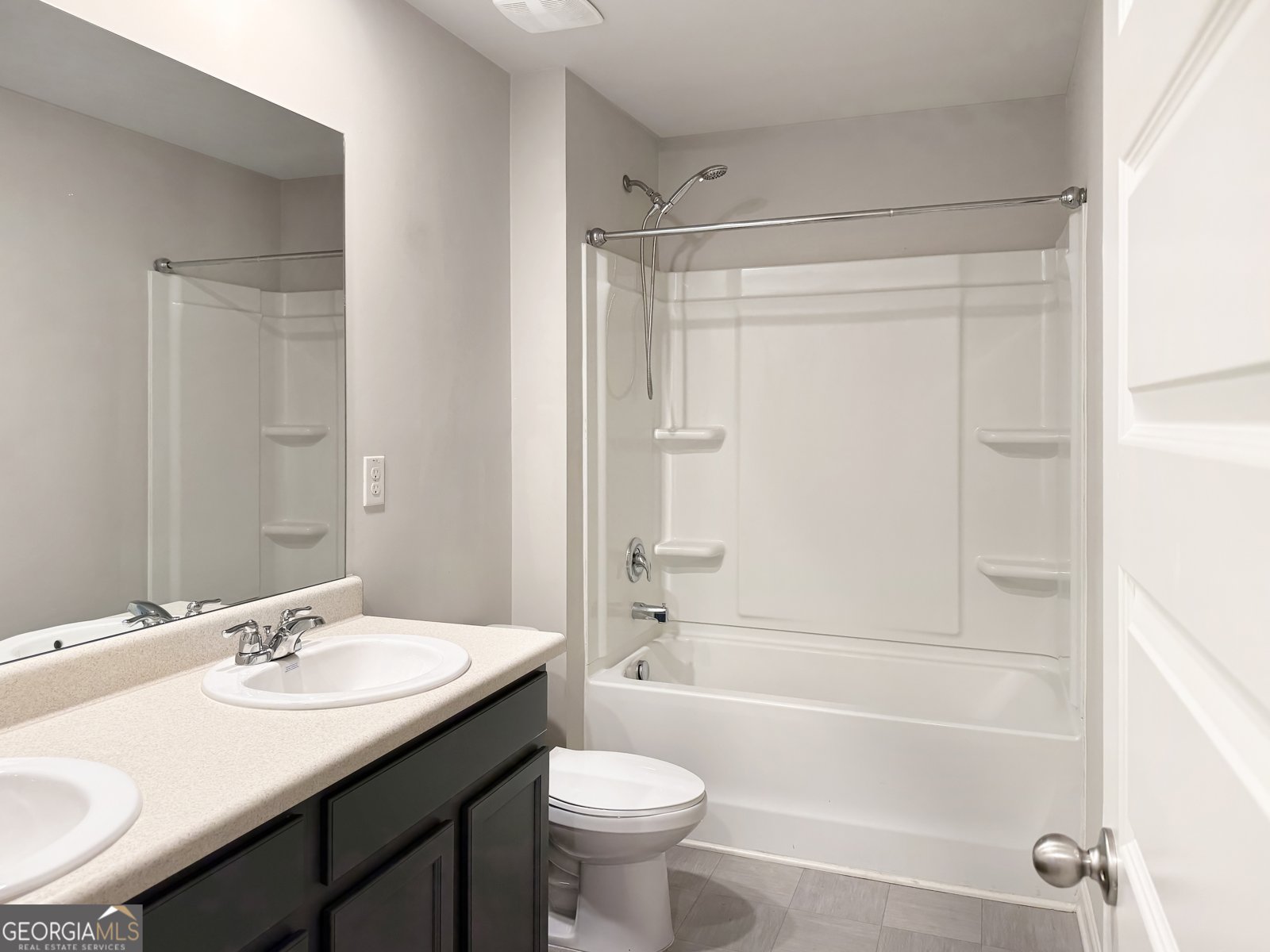 3062 Hawthorn Farm Boulevard Loganville - 20