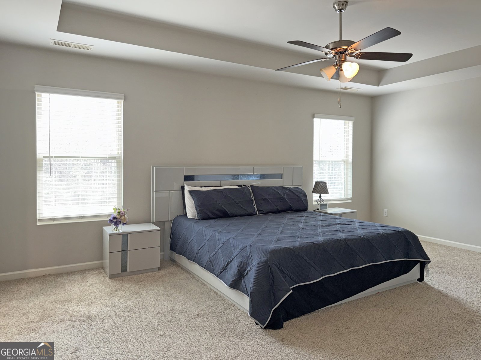 3062 Hawthorn Farm Boulevard Loganville - 21