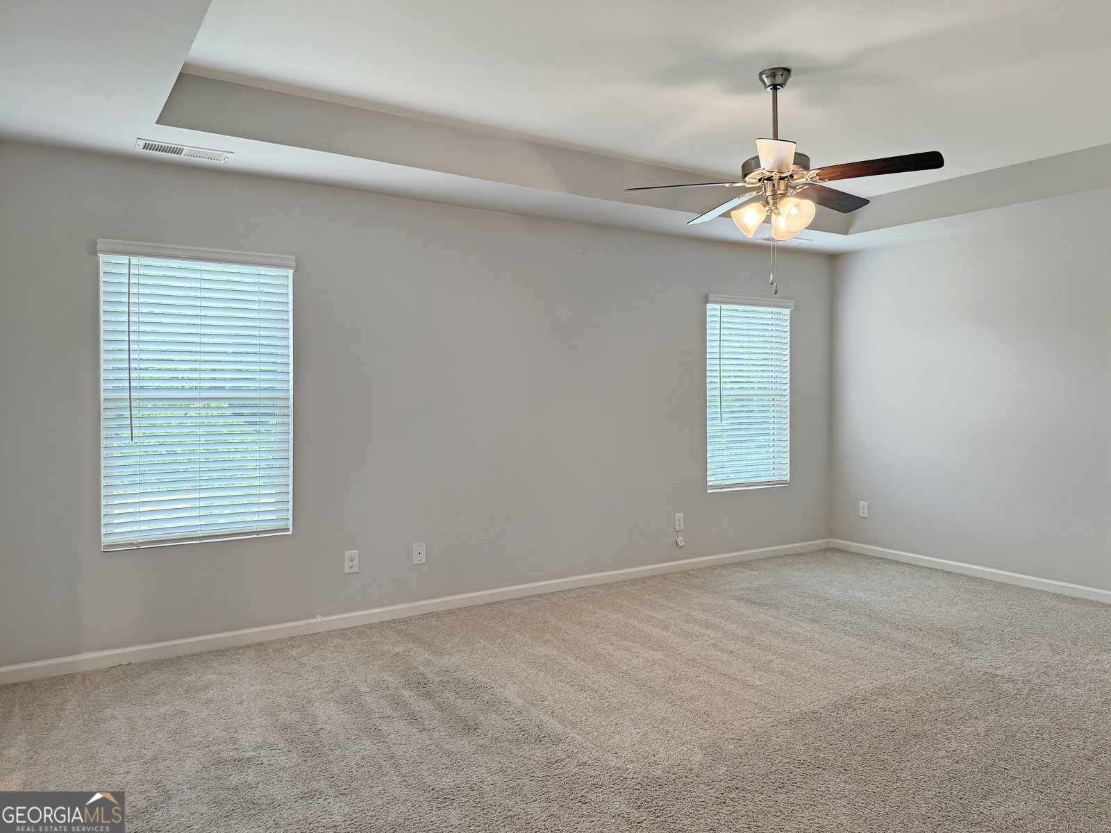 3062 Hawthorn Farm Boulevard Loganville - 22