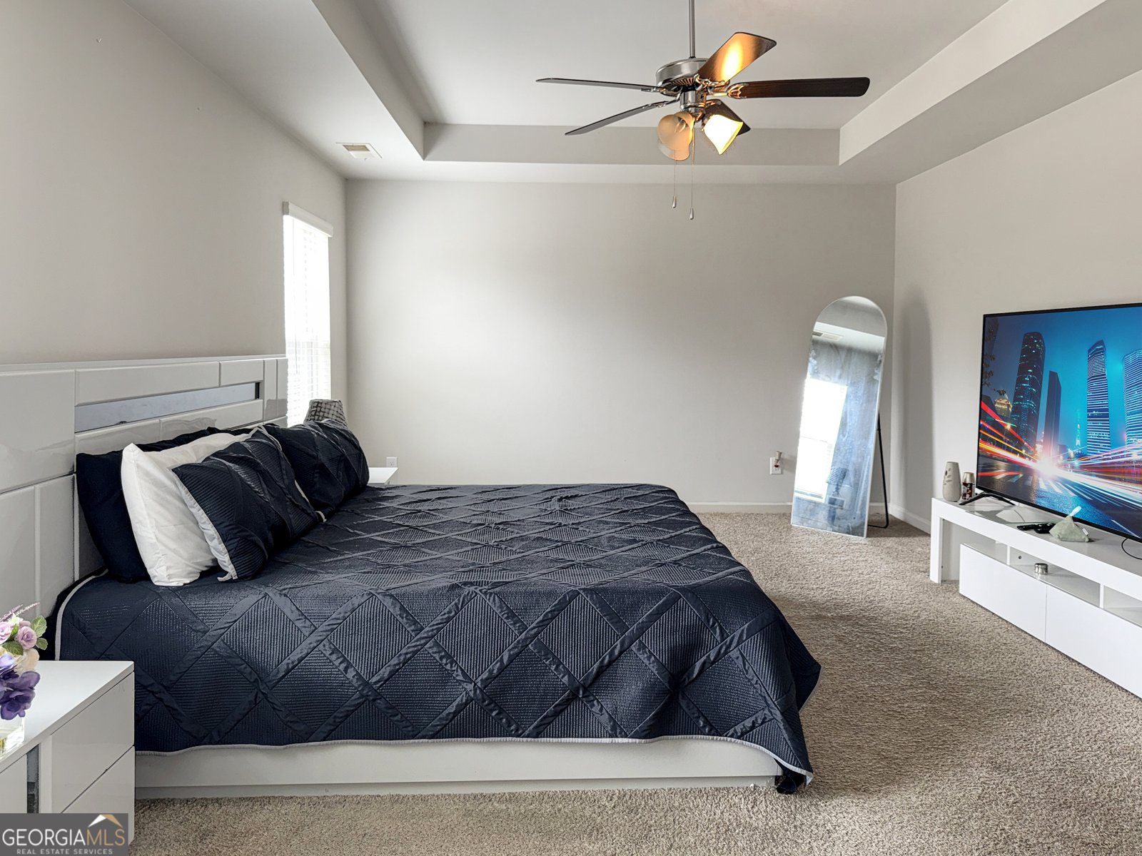 3062 Hawthorn Farm Boulevard Loganville - 23