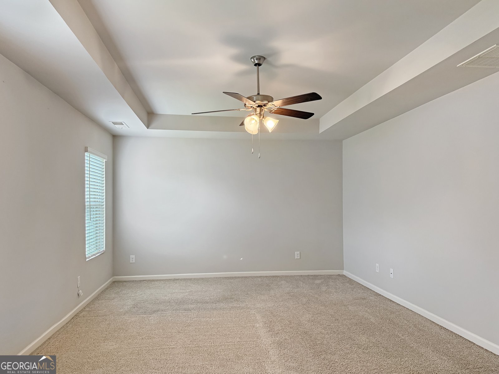 3062 Hawthorn Farm Boulevard Loganville - 24