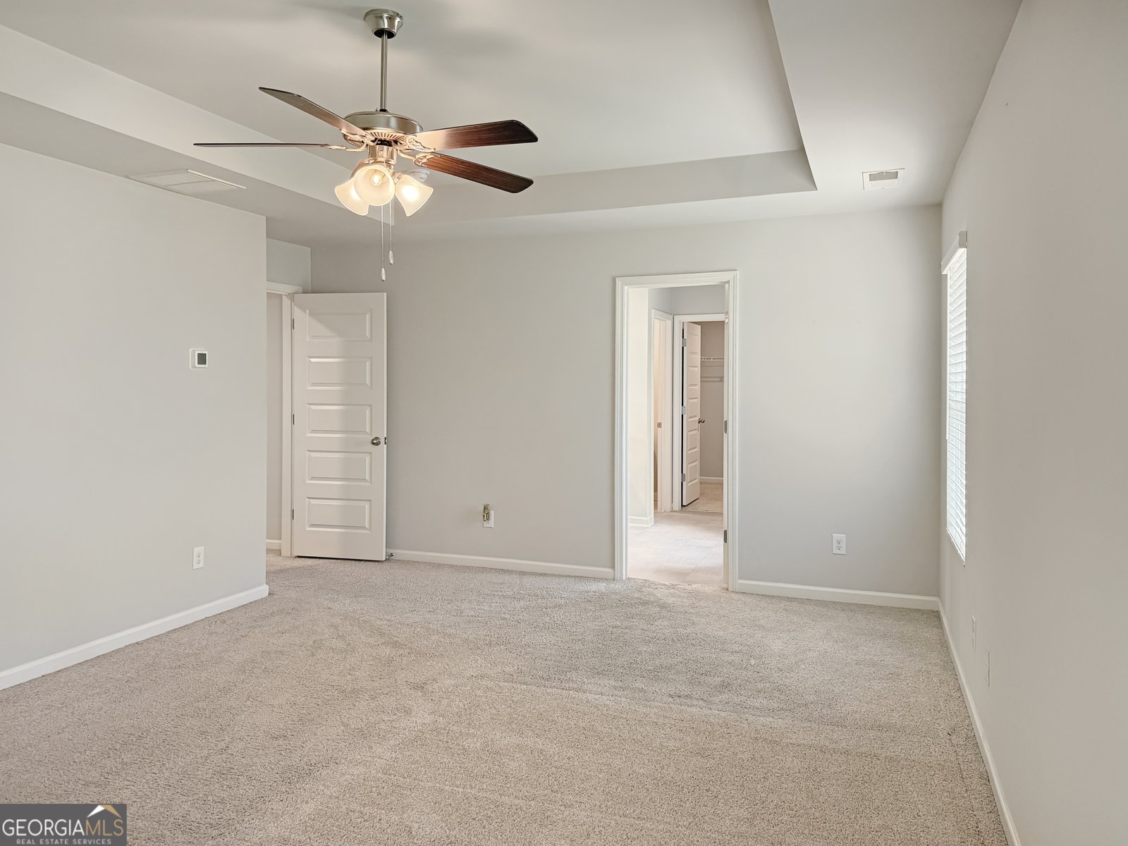 3062 Hawthorn Farm Boulevard Loganville - 25