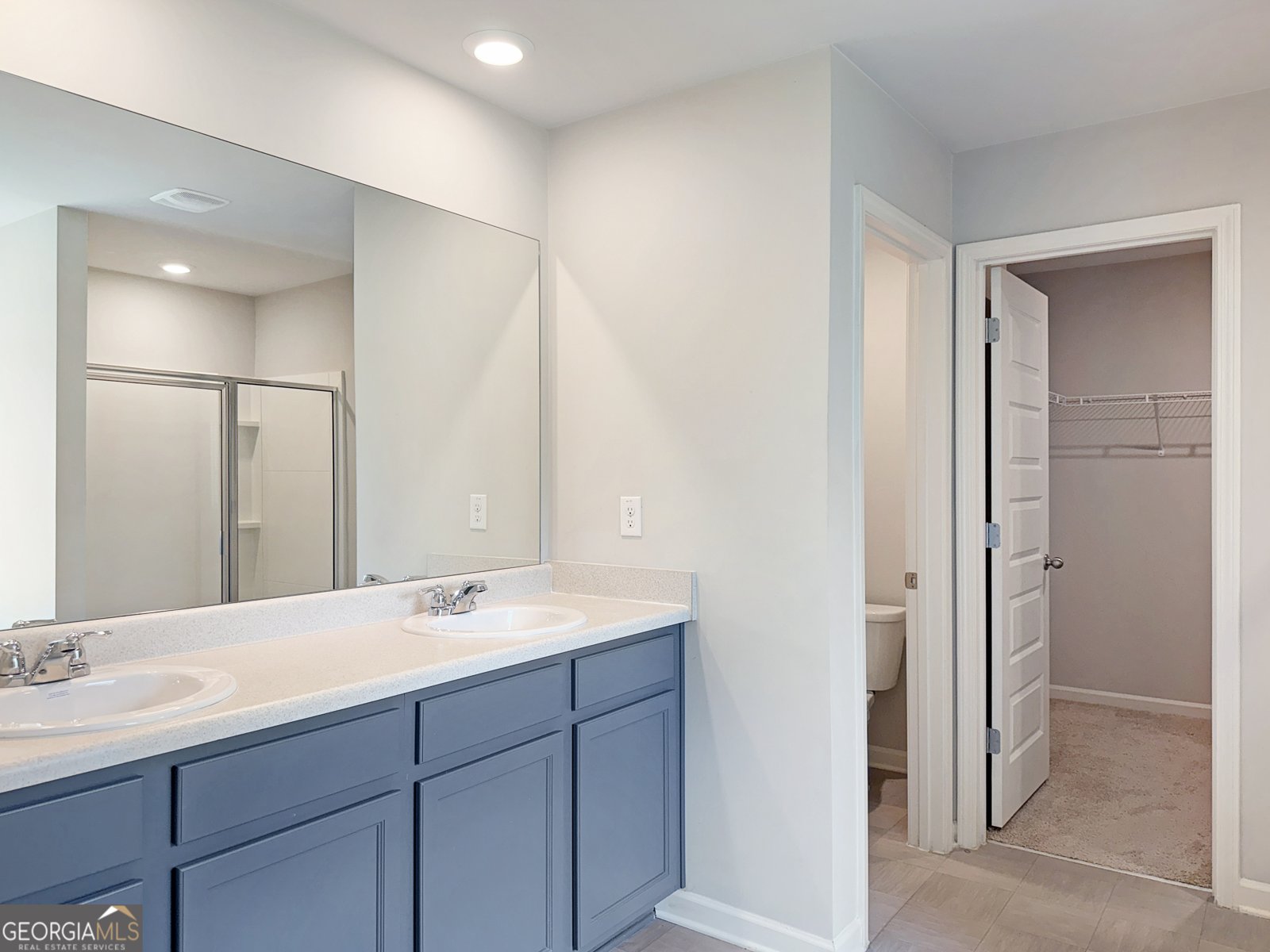 3062 Hawthorn Farm Boulevard Loganville - 26