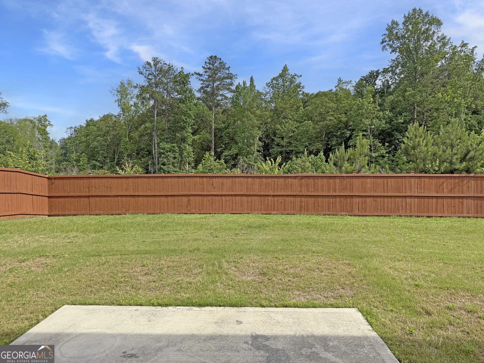 3062 Hawthorn Farm Boulevard Loganville - 29