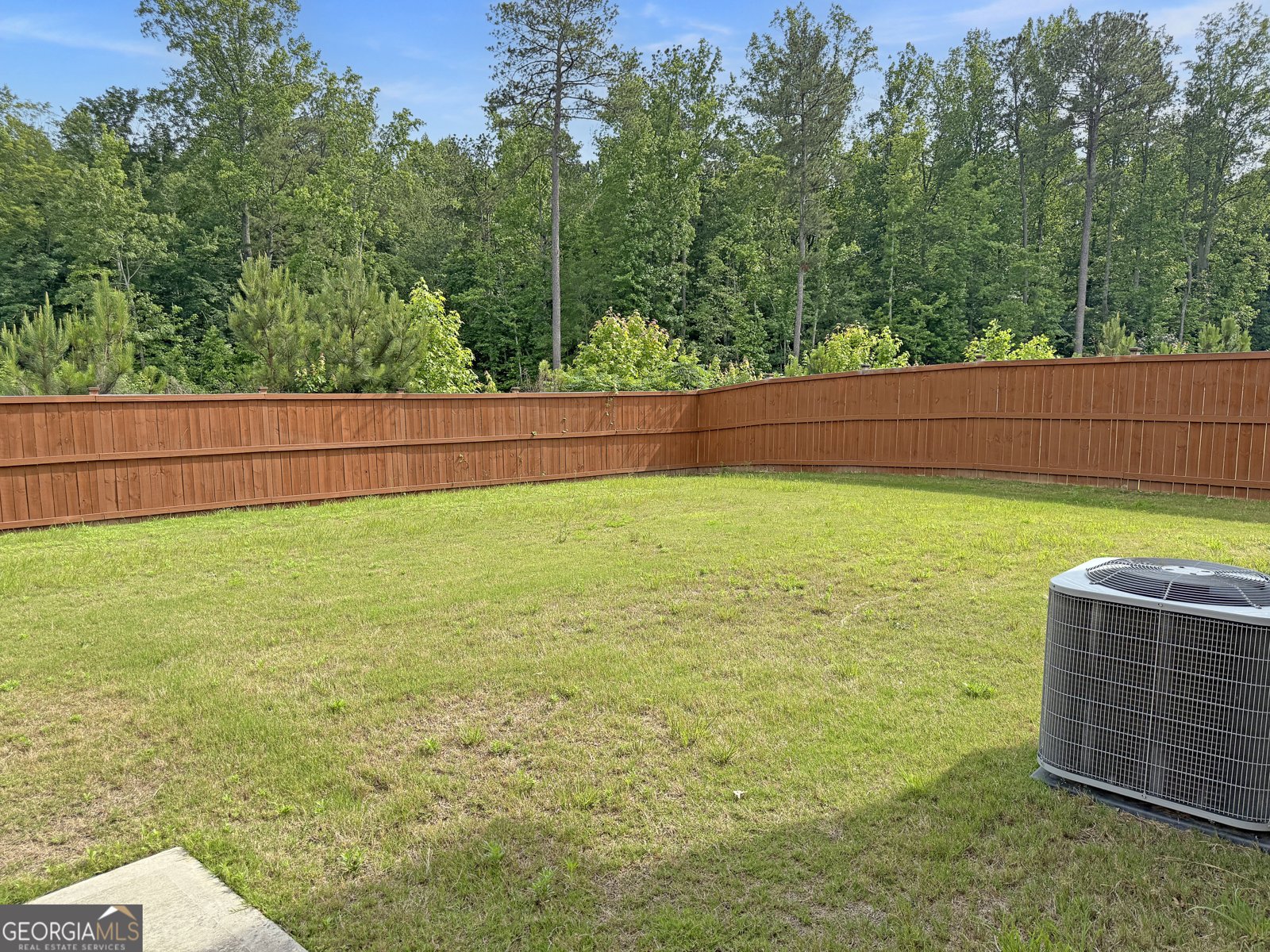 3062 Hawthorn Farm Boulevard Loganville - 30