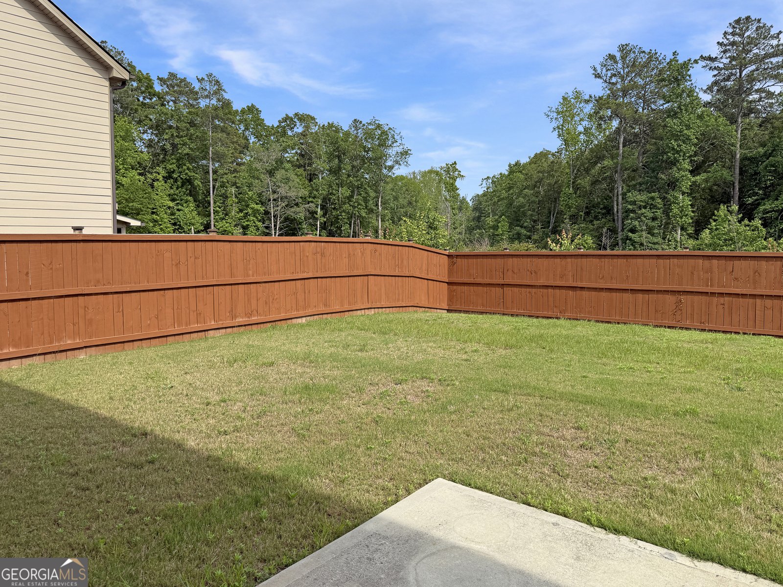 3062 Hawthorn Farm Boulevard Loganville - 31