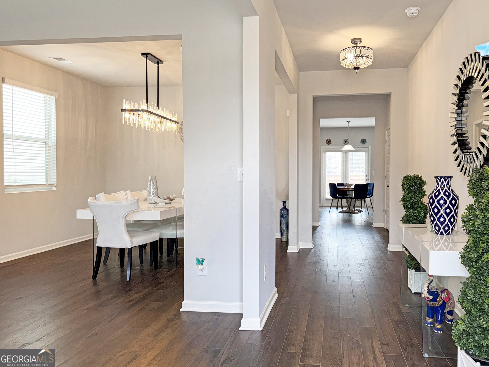 3062 Hawthorn Farm Boulevard Loganville - 4